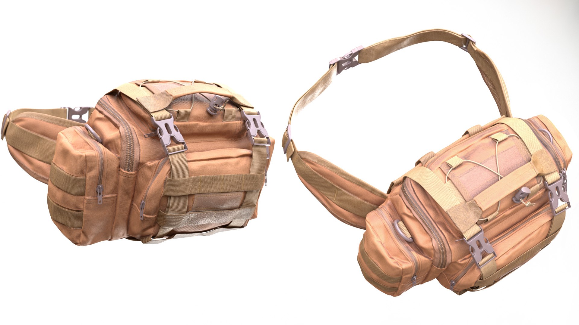 Tactical Waist Bag 15 - All MH Bodies and UE5 Skeletons - Rigged 3D model https://p.turbosquid.com/ts-thumb/Sz/j1NAs2/8L/0/jpg/1725612509/1920x1080/fit_q87/5d056cdd2ef8d45c5269d2c3befe3f29cd81534e/0.jpg
