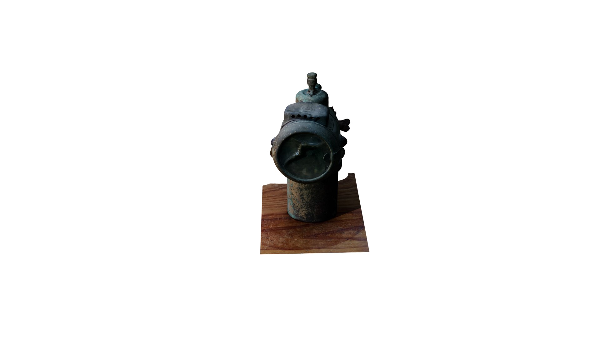 3D Bicycle Oil Lamp https://p.turbosquid.com/ts-thumb/Sz/kigDqh/OG/3/png/1742748119/1920x1080/fit_q87/1b35c5e8eaebfba3512427dbe985381c04a6ac00/3.jpg