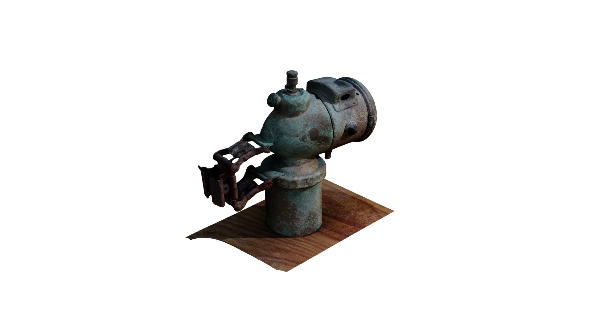 3D Bicycle Oil Lamp https://p.turbosquid.com/ts-thumb/Sz/kigDqh/ia/2/png/1742748119/1920x1080/fit_q87/346891203a705edc0f0ef6f9df62bd9bed9c2cb6/2.jpg
