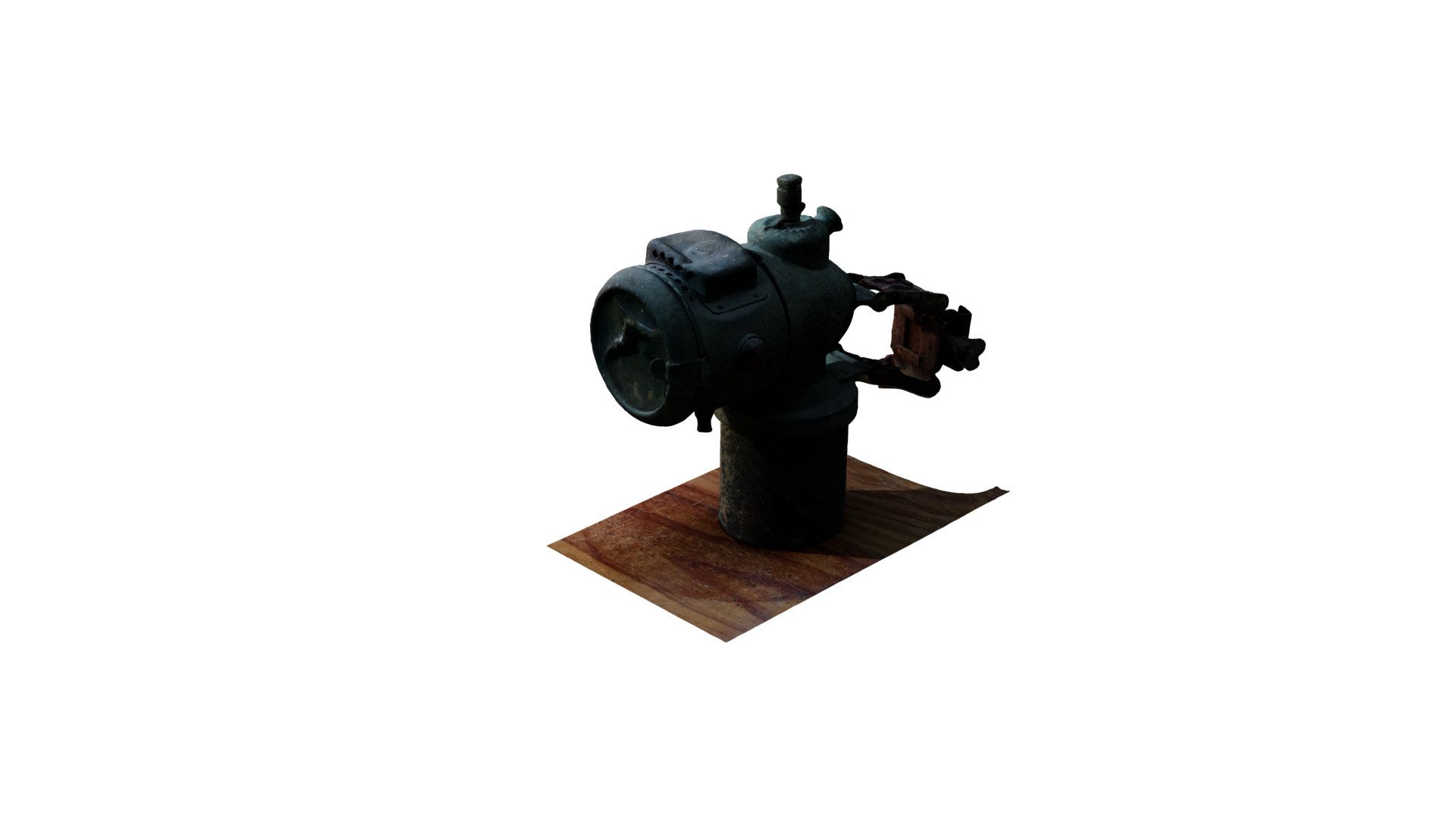 3D Bicycle Oil Lamp https://p.turbosquid.com/ts-thumb/Sz/kigDqh/oy/5/png/1742749461/1920x1080/fit_q87/99fb4cc572b7e245c4f8d7ccff97ad488422fd12/5.jpg