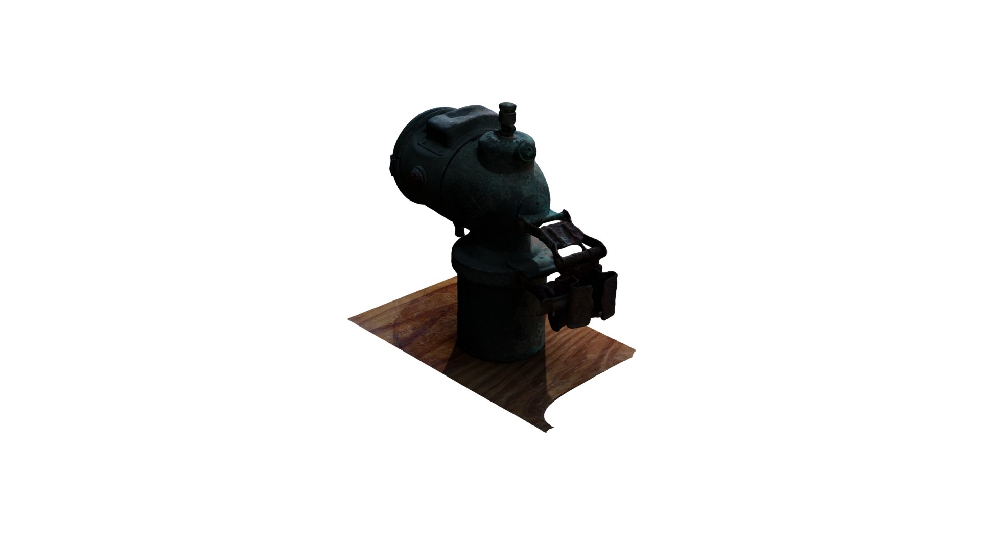 3D Bicycle Oil Lamp https://p.turbosquid.com/ts-thumb/Sz/kigDqh/wm/4/png/1742749463/1920x1080/fit_q87/5ccdabfec1a186d06740a353bcd9f3efafa7ffc2/4.jpg