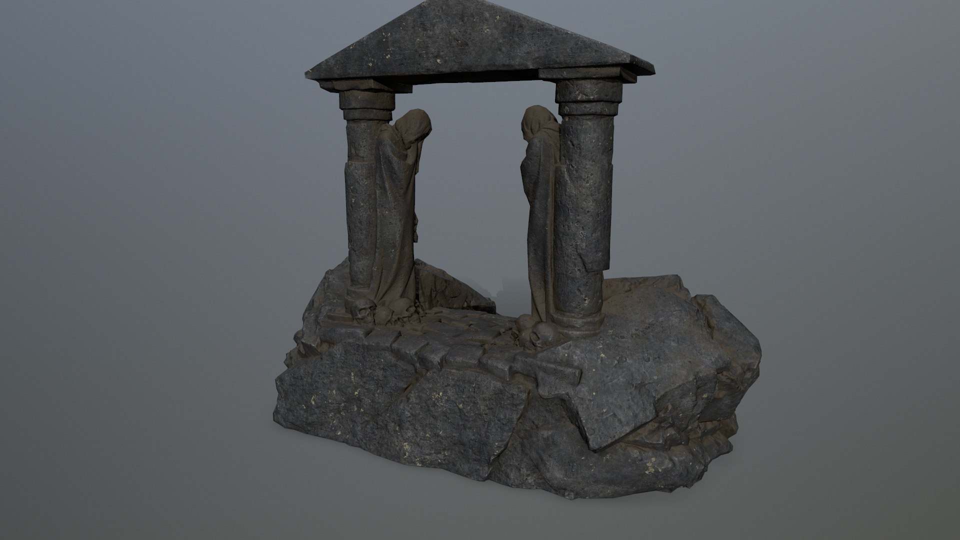 3D Souls Gate https://p.turbosquid.com/ts-thumb/Sz/n30kvq/3W/25/jpg/1676442135/1920x1080/fit_q87/5d7348e12b05c7601287b35f67f874eb9b7065cf/25.jpg