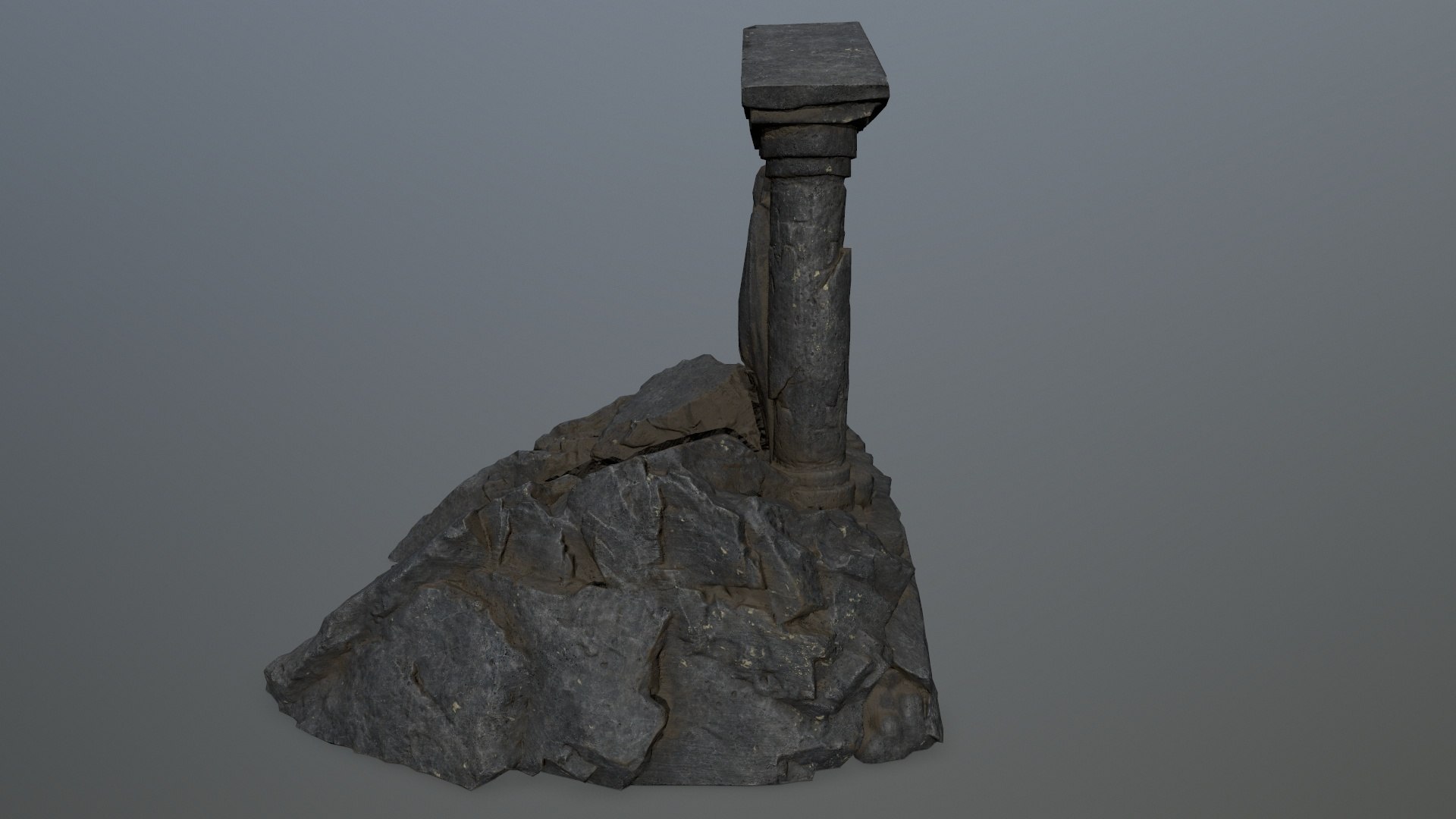 3D Souls Gate https://p.turbosquid.com/ts-thumb/Sz/n30kvq/II/32/jpg/1676442141/1920x1080/fit_q87/15c92d9549457214cf0befd9ce4c6006a5229a21/32.jpg