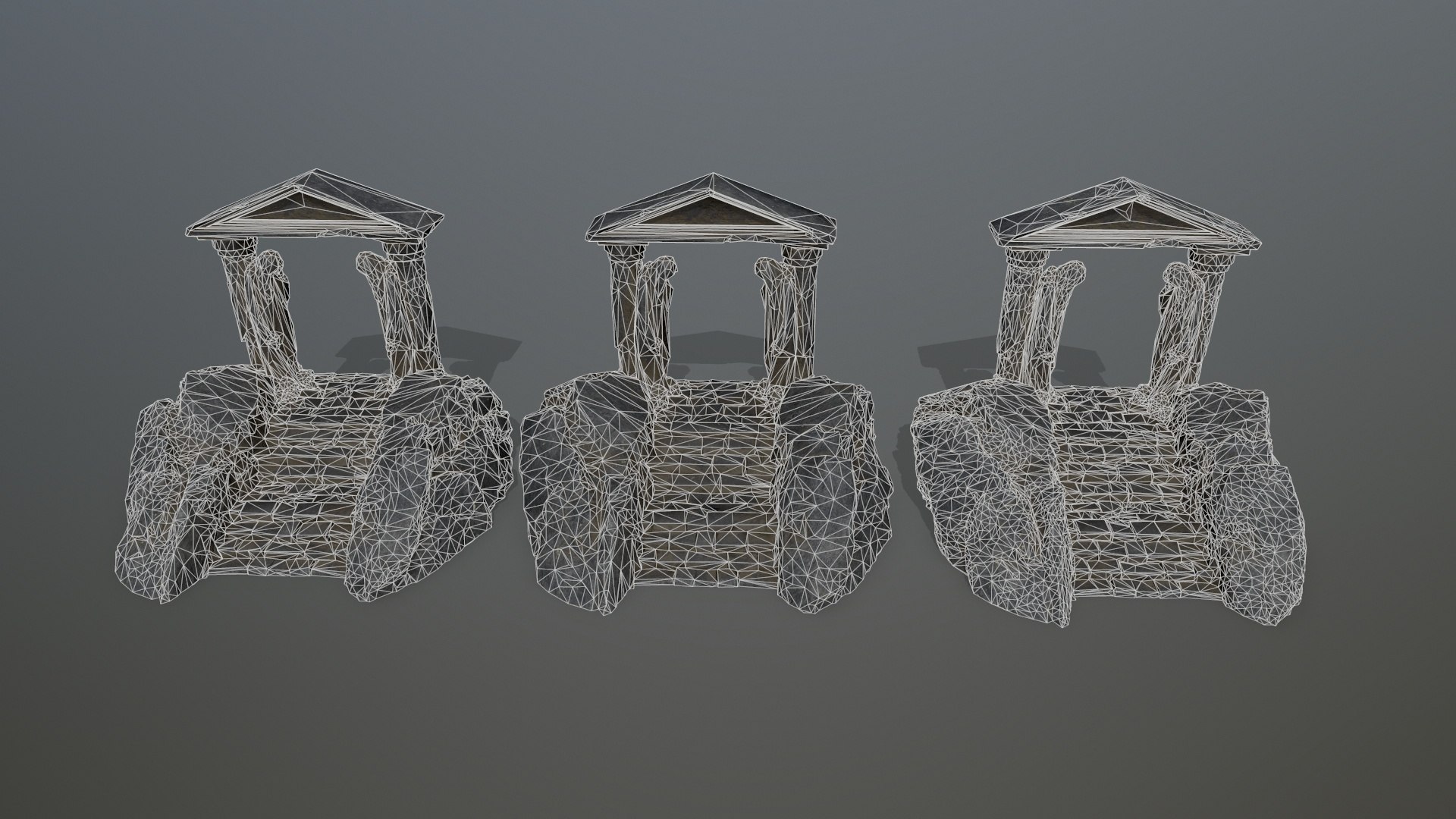 3D Souls Gate https://p.turbosquid.com/ts-thumb/Sz/n30kvq/OT/9/jpg/1676442187/1920x1080/fit_q87/67e5b4b4f3abd0b4e681a0b434315e289bfb2d4b/9.jpg