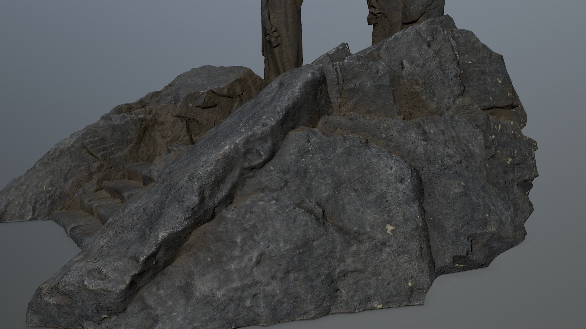 3D Souls Gate https://p.turbosquid.com/ts-thumb/Sz/n30kvq/RV/42/jpg/1676442177/1920x1080/fit_q87/d43a4cb95f50885c59612b145167e43fa45f739b/42.jpg