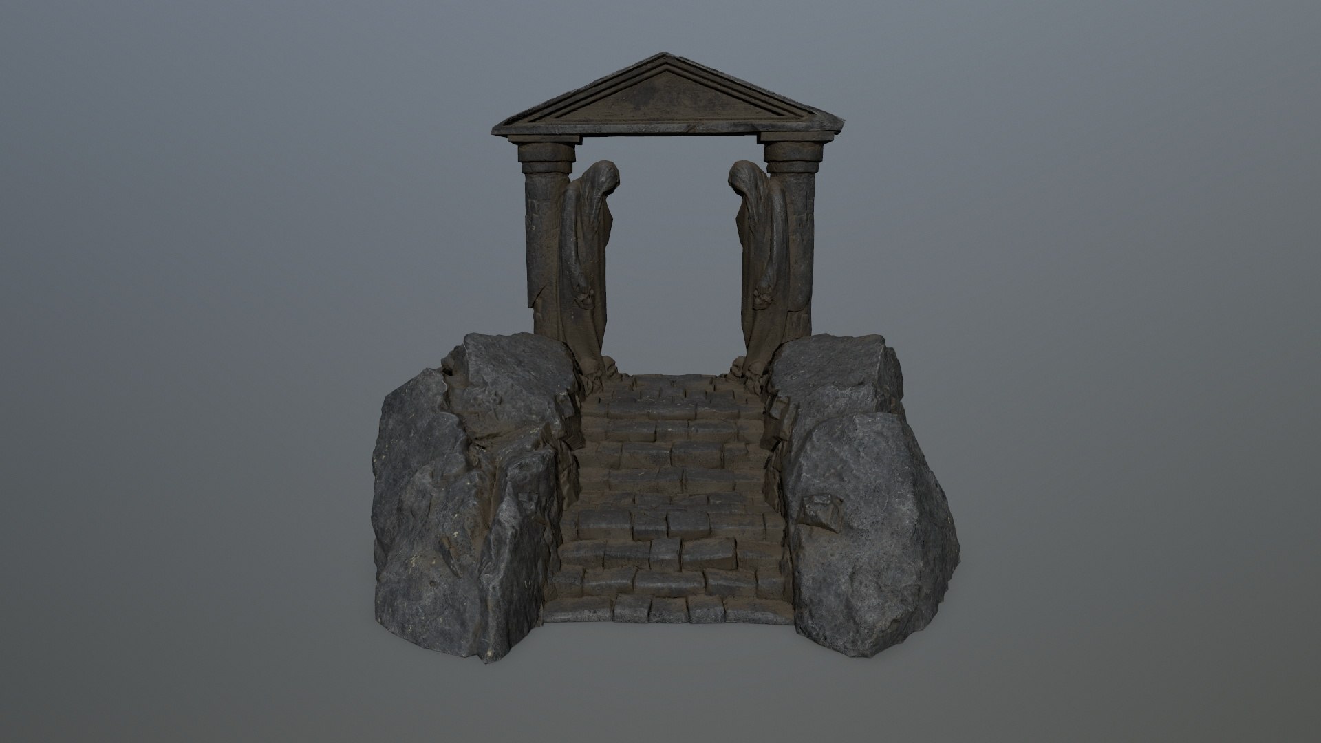 3D Souls Gate https://p.turbosquid.com/ts-thumb/Sz/n30kvq/gZ/22/jpg/1676442121/1920x1080/fit_q87/bd7e2a6bdf8130266c4bf378302464a862b09b2d/22.jpg
