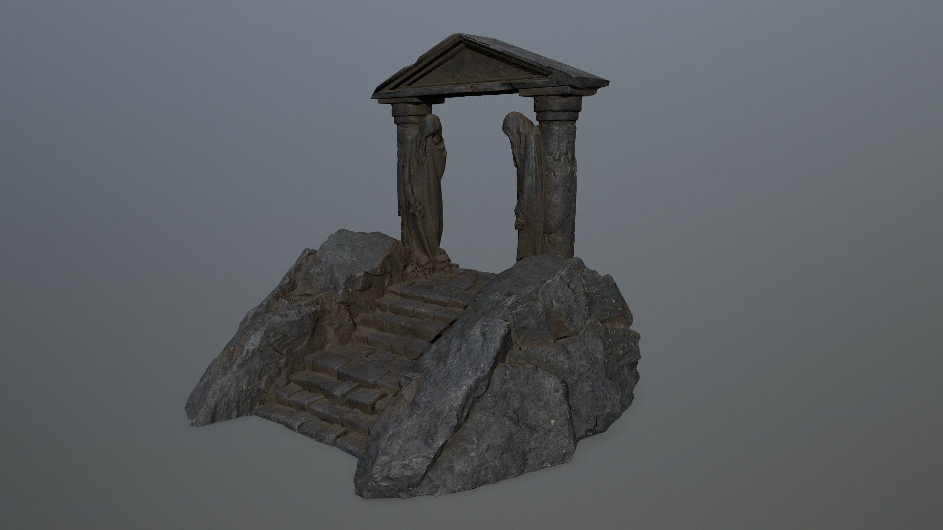 3D Souls Gate https://p.turbosquid.com/ts-thumb/Sz/n30kvq/hV/33/jpg/1676442144/1920x1080/fit_q87/72ce082fcd4b59378b6296fe267ff218fca6af6e/33.jpg