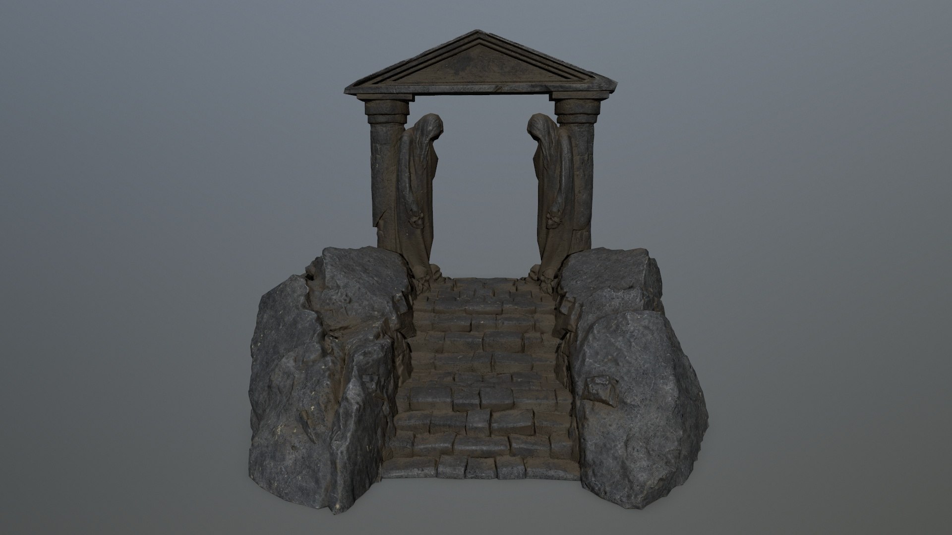 3D Souls Gate https://p.turbosquid.com/ts-thumb/Sz/n30kvq/p2/21/jpg/1676442105/1920x1080/fit_q87/74903f297348459e6a2921855b10ff724da0fec0/21.jpg