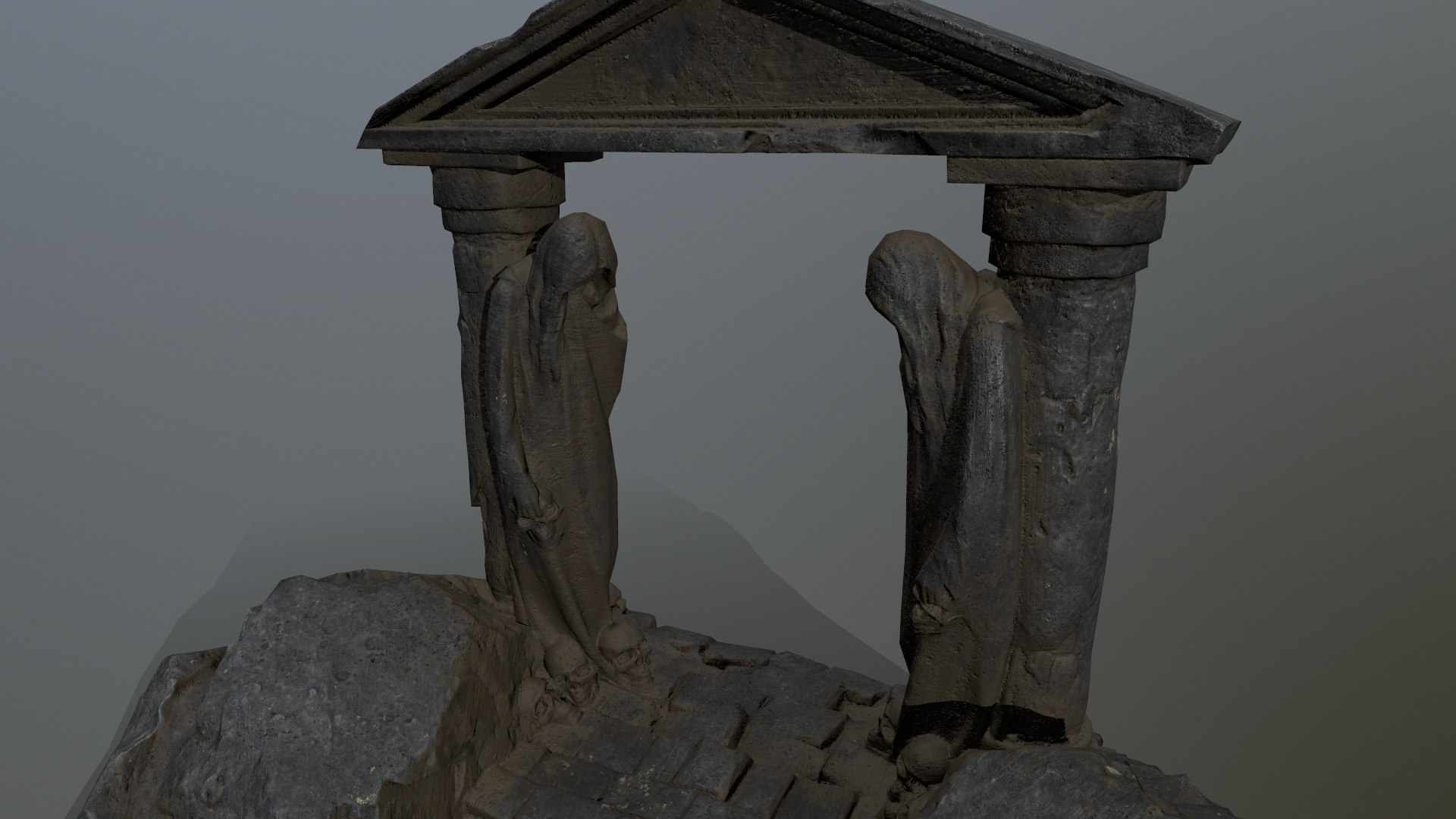 3D Souls Gate https://p.turbosquid.com/ts-thumb/Sz/n30kvq/pN/35/jpg/1676442153/1920x1080/fit_q87/8c007dd19fb2466386b11b2081828b92aa764c74/35.jpg