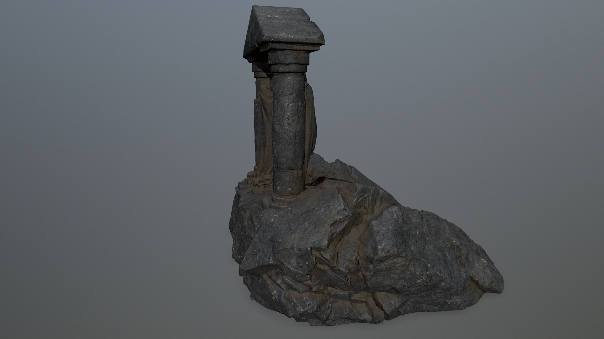 3D Souls Gate https://p.turbosquid.com/ts-thumb/Sz/n30kvq/pR/24/jpg/1676442128/1920x1080/fit_q87/4b926a937f33c7ec8ac0e708e4d0d414ad55ddcd/24.jpg