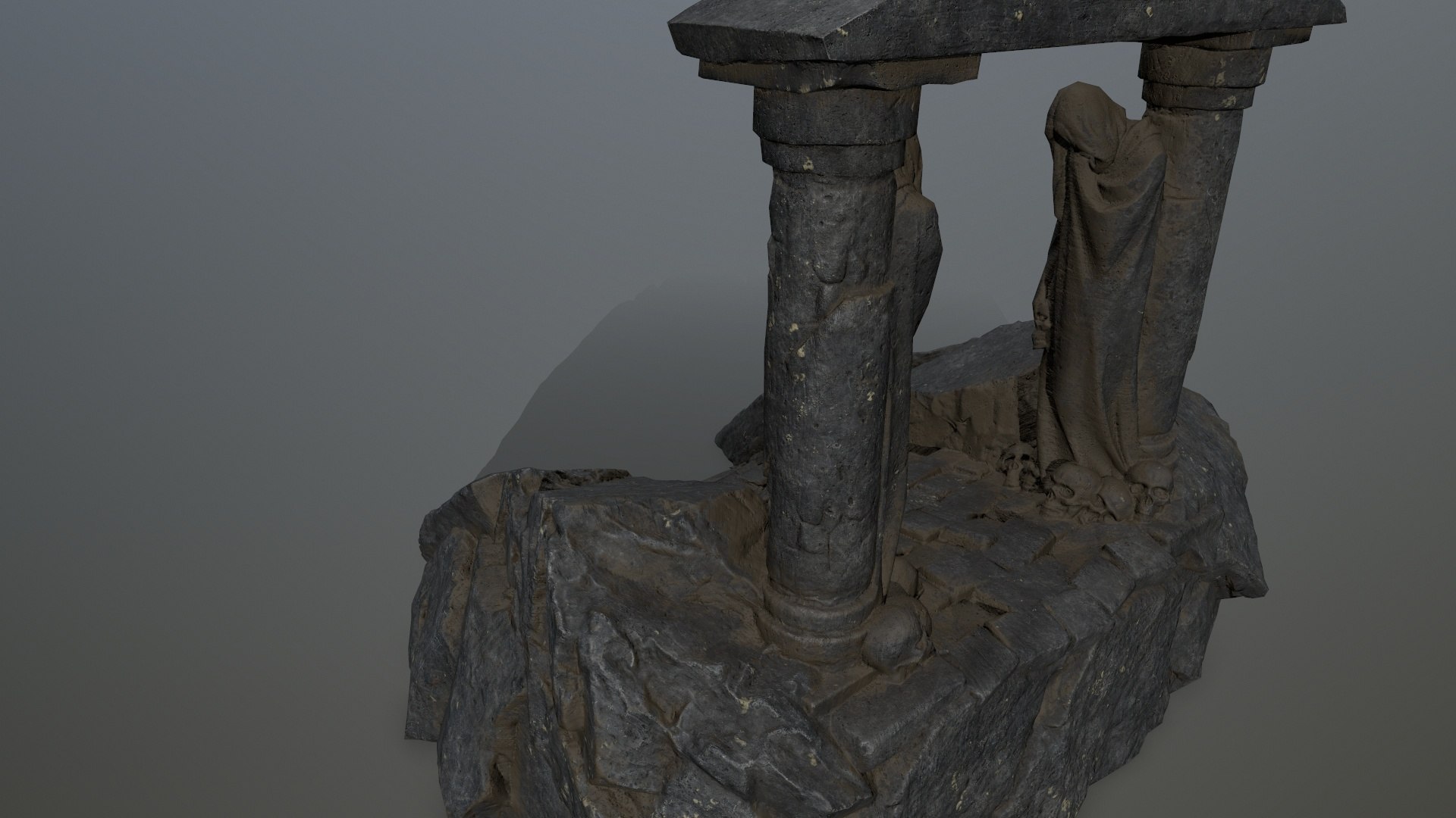 3D Souls Gate https://p.turbosquid.com/ts-thumb/Sz/n30kvq/zs/41/jpg/1676442162/1920x1080/fit_q87/03848b98f798853dcc36a668e7dbf93ffce32c6e/41.jpg