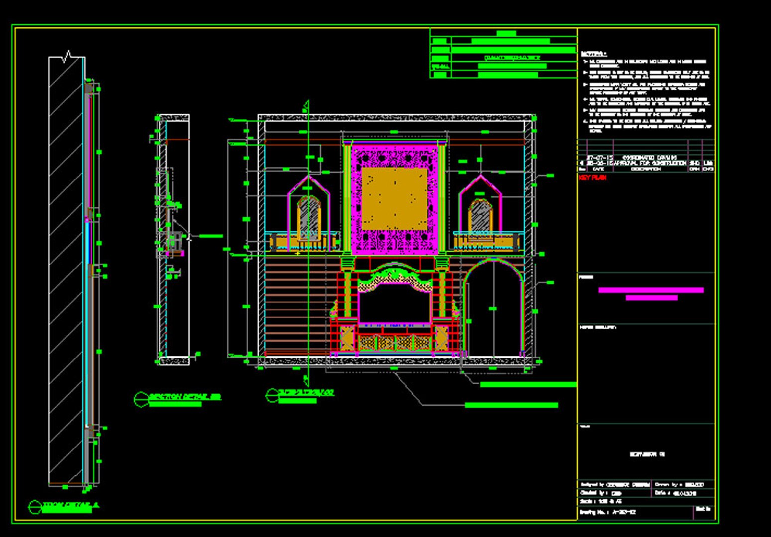 3D islamic sitting hall complete model https://p.turbosquid.com/ts-thumb/Sz/oECV8B/BAuGROx1/sitting_hall003/jpg/1541579465/1920x1080/fit_q87/33de13fd77bb08003edc4cd93cd9e7e1e0299b7b/sitting_hall003.jpg