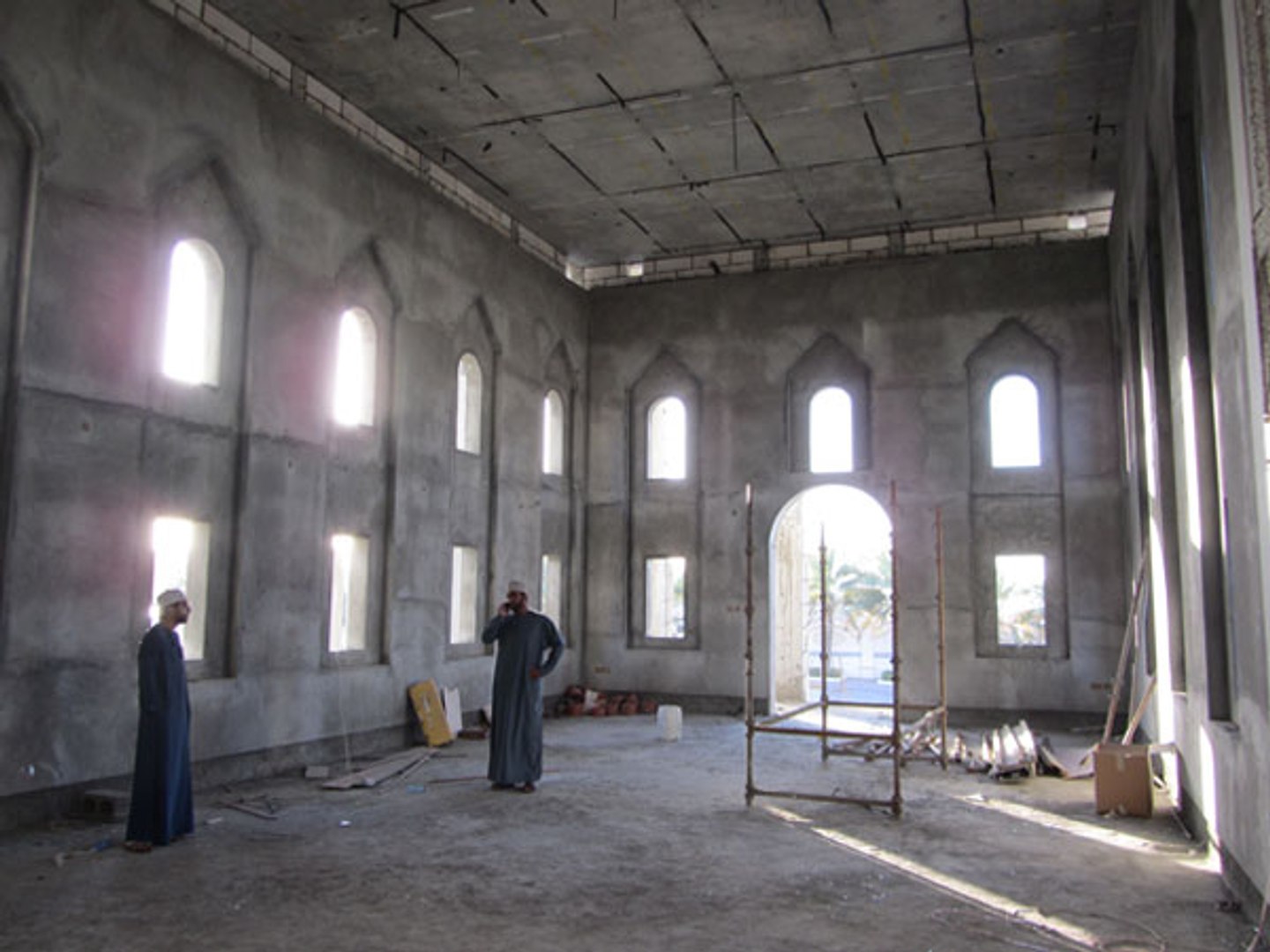 3D islamic sitting hall complete model https://p.turbosquid.com/ts-thumb/Sz/oECV8B/JU6a6Hsj/0022/jpg/1541578071/1920x1080/fit_q87/e9f6c00e84d8a805d95a888116f5c1a565cd61f9/0022.jpg