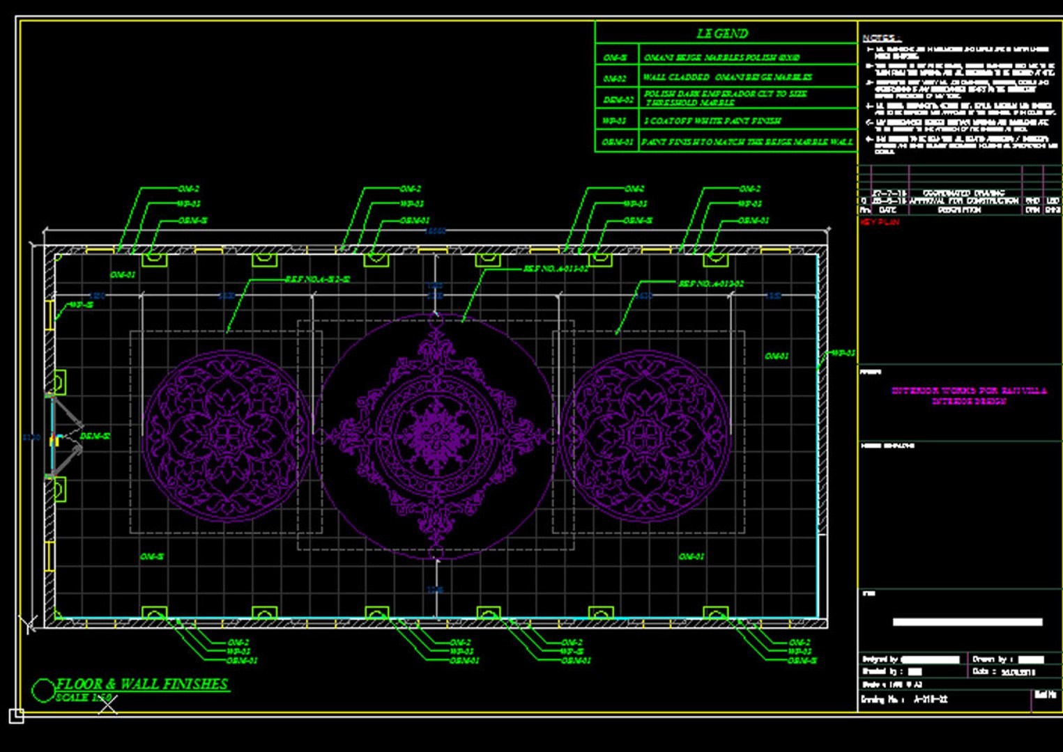 3D islamic sitting hall complete model https://p.turbosquid.com/ts-thumb/Sz/oECV8B/RJwzgPp1/sitting_hall002/jpg/1541579465/1920x1080/fit_q87/9c587401f15faf606ec292a323e23be3ba96facb/sitting_hall002.jpg