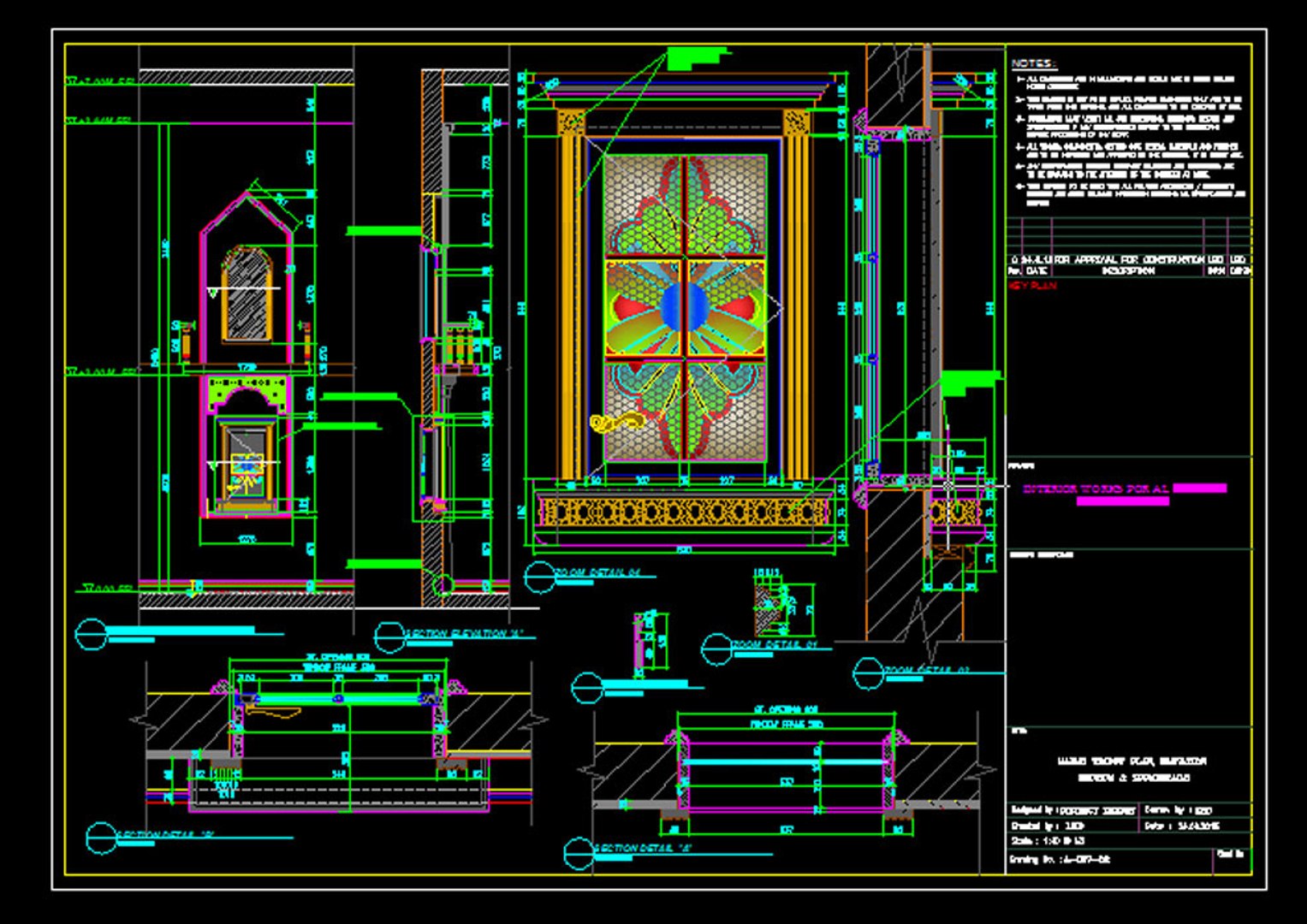 3D islamic sitting hall complete model https://p.turbosquid.com/ts-thumb/Sz/oECV8B/TkEekx5B/sitting_hall/jpg/1541579465/1920x1080/fit_q87/11876793902d32ae28a3d8bf2911925daf403f46/sitting_hall.jpg