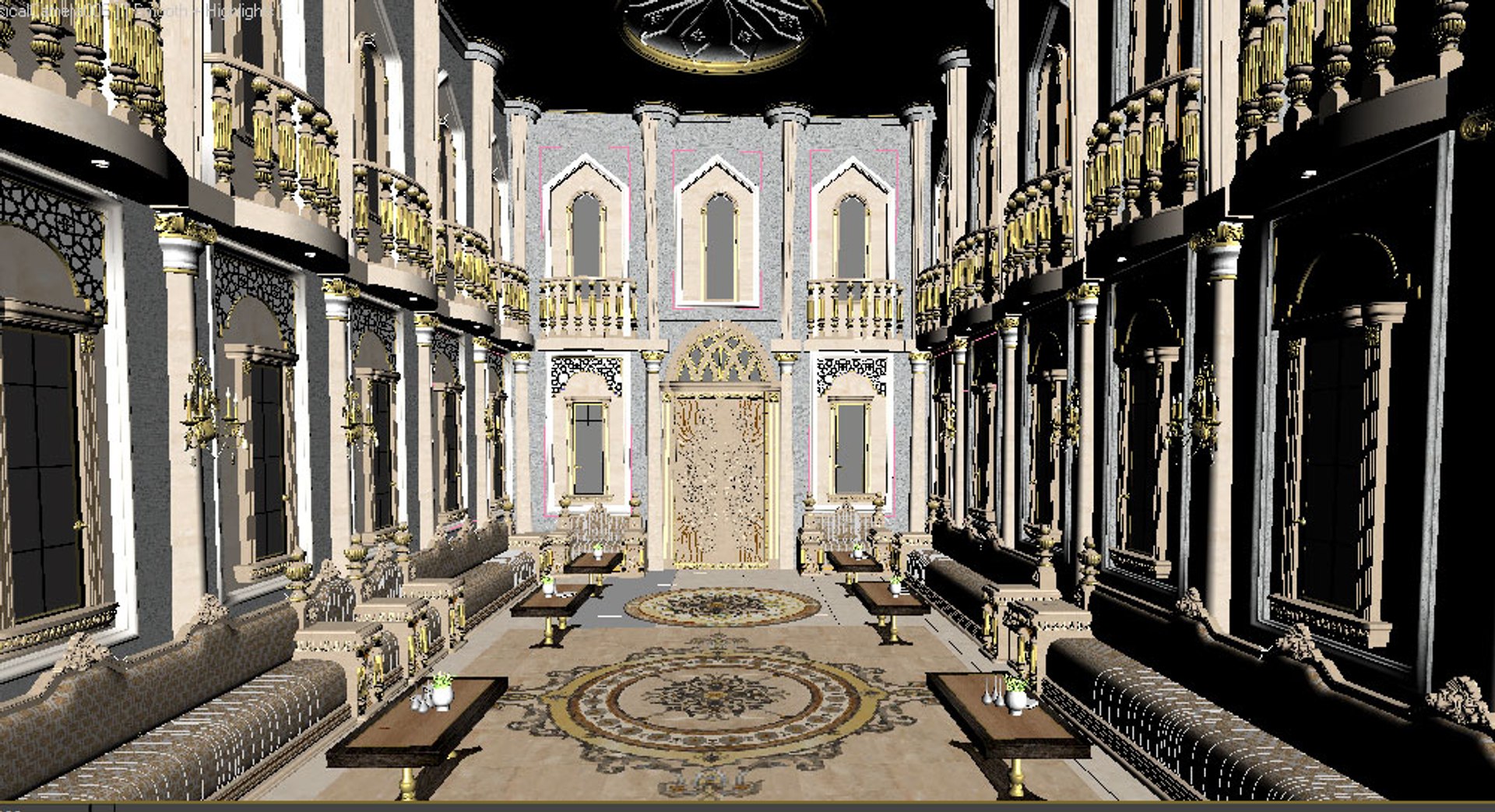 3D islamic sitting hall complete model https://p.turbosquid.com/ts-thumb/Sz/oECV8B/fYVzVqPx/sitting_hall006/jpg/1541579466/1920x1080/fit_q87/f70af26b0ee4e5795627e437c4ee1fd42a57ae7e/sitting_hall006.jpg