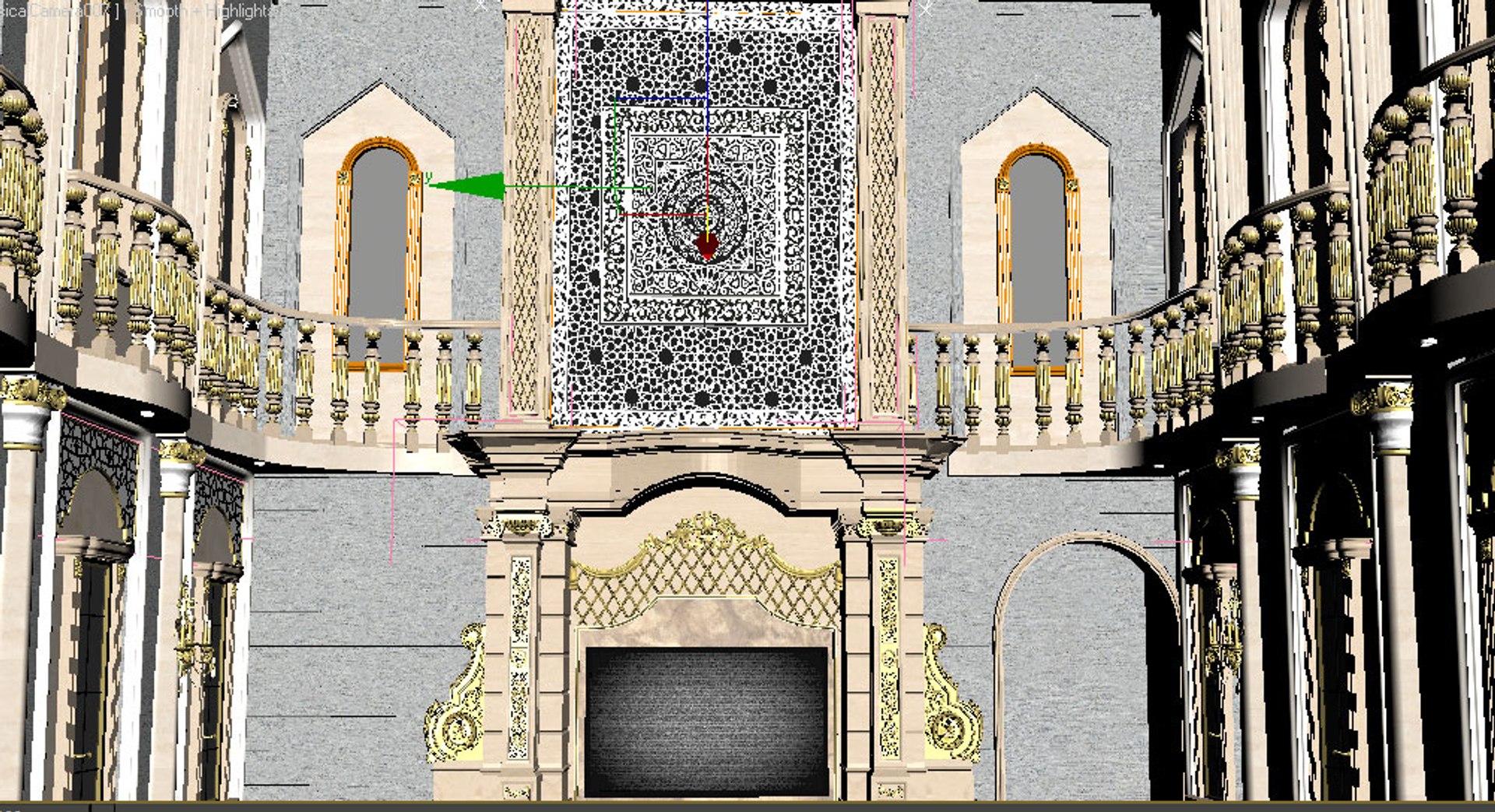3D islamic sitting hall complete model https://p.turbosquid.com/ts-thumb/Sz/oECV8B/i780DCQq/sitting_hall005/jpg/1541579466/1920x1080/fit_q87/bb0b96e6516e14c384abae5d588de9eaee323e5a/sitting_hall005.jpg