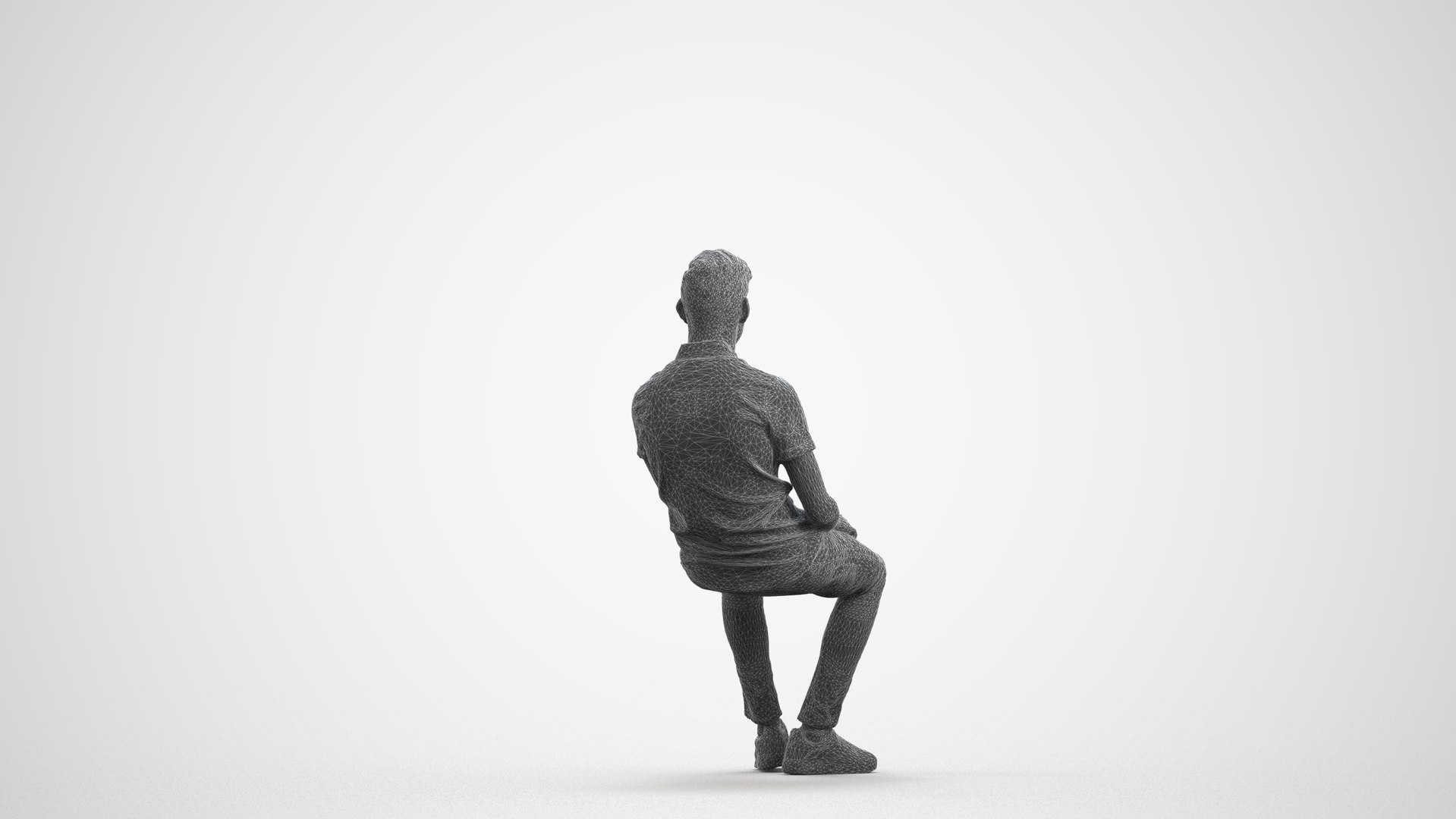 3D 00086Ewoud005 - Adult Caucasian man relaxing in public space wearing transitional seasonal clothing https://p.turbosquid.com/ts-thumb/Sz/puWtAa/4a/00086_ewoud005_wireframe_frame_0003/jpg/1772950496/1920x1080/fit_q87/8922a95579c0170e005dc4ba6e48a20a26ba17c8/00086_ewoud005_wireframe_frame_0003.jpg
