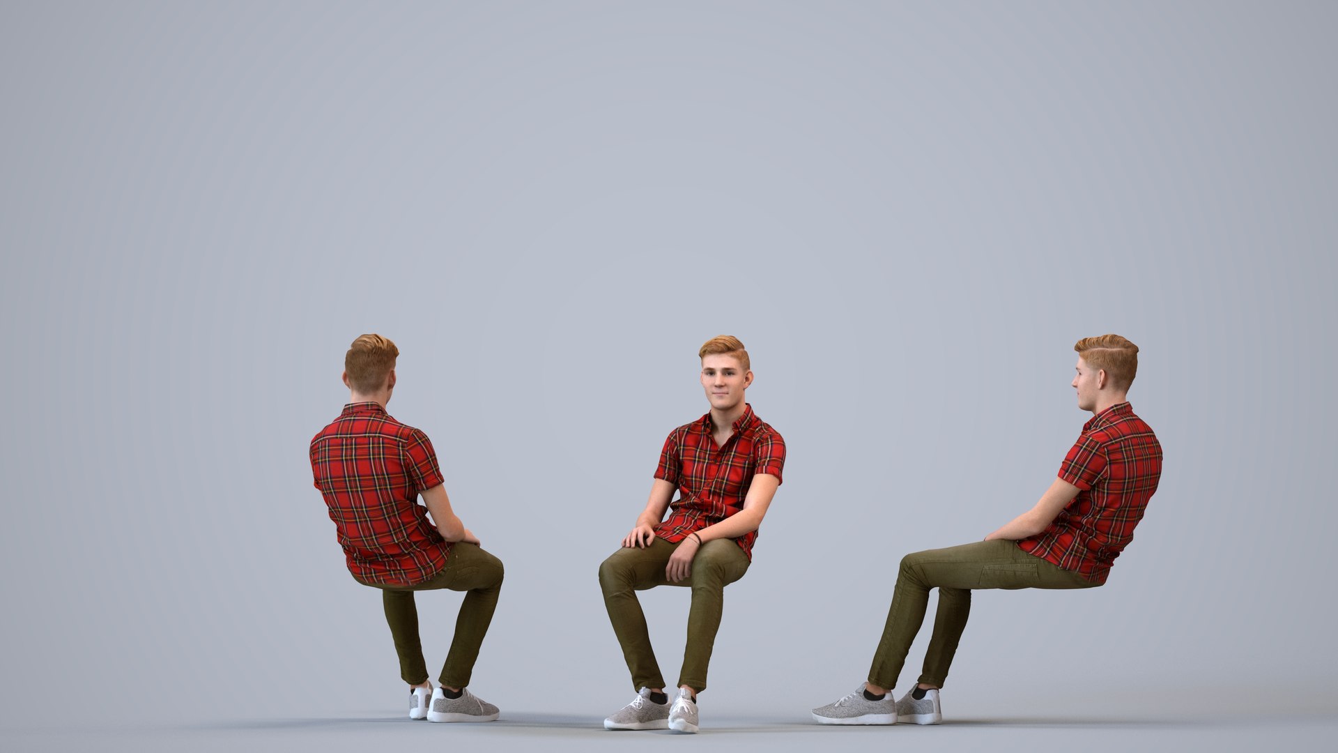 3D 00086Ewoud005 - Adult Caucasian man relaxing in public space wearing transitional seasonal clothing https://p.turbosquid.com/ts-thumb/Sz/puWtAa/k1/00086_ewoud005_state2_frame_0001/jpg/1772950470/1920x1080/fit_q87/81b26b739287ecfe503fb370f01d458b51b50541/00086_ewoud005_state2_frame_0001.jpg
