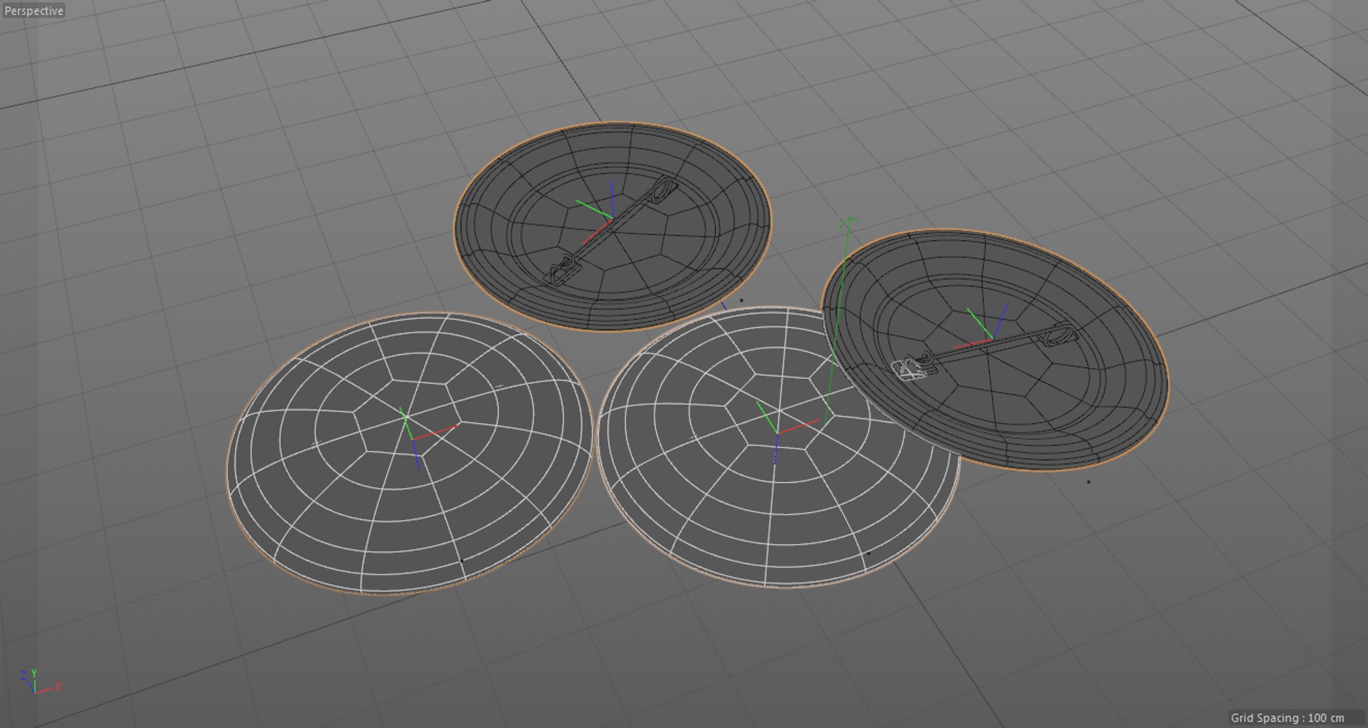 c4d button badges https://p.turbosquid.com/ts-thumb/Sz/q7c43z/RKjgR8t0/wire/png/1413299196/1920x1080/fit_q87/db681fe353193b977eb00e917270af84be722603/wire.jpg