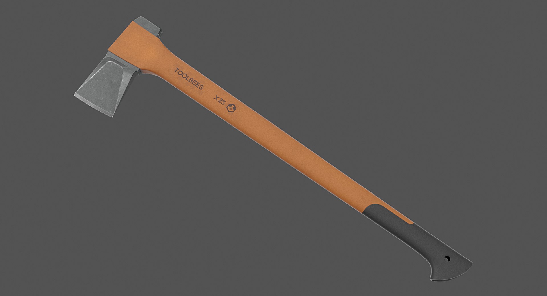 3D splitting axe https://p.turbosquid.com/ts-thumb/Sz/rekaR1/frQ5OlXI/05_01/png/1506534051/1920x1080/fit_q87/62d70ae5958ab021f0b91b42b826804c1097a079/05_01.jpg