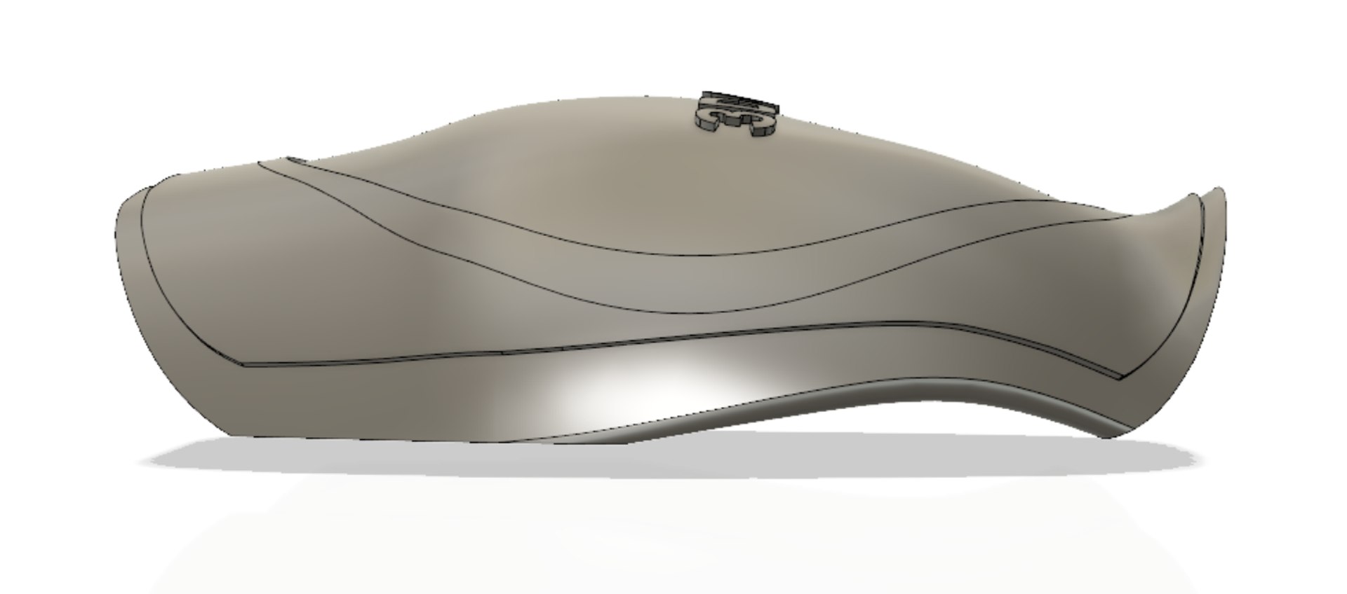 3D knee kafo model https://p.turbosquid.com/ts-thumb/Sz/x18THK/3Wveeu57/side/png/1533269291/1920x1080/fit_q87/203b3b8aacb5b0398fcc3376d5e9da1b9df5b778/side.jpg