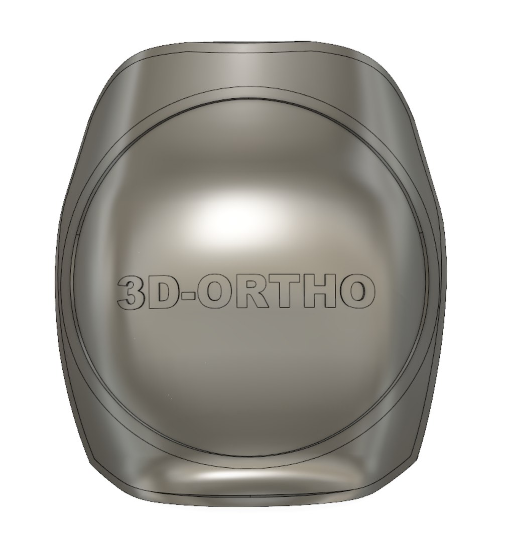 3D knee kafo model https://p.turbosquid.com/ts-thumb/Sz/x18THK/90QUFXA3/top/png/1533269375/1920x1080/fit_q87/645d9c2ac2aecfae86a7c1d2efce6788b09365c6/top.jpg