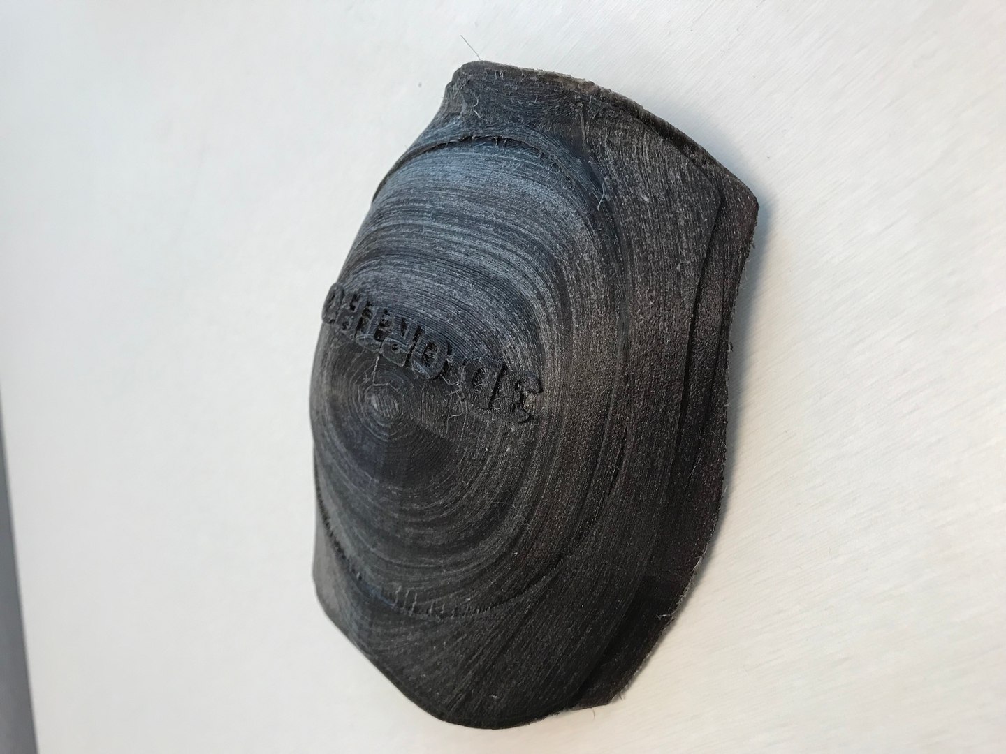 3D knee kafo model https://p.turbosquid.com/ts-thumb/Sz/x18THK/NRtw5hPj/img_0504/jpg/1533269317/1920x1080/fit_q87/85cf63b5340929828815091ede346cf9df529906/img_0504.jpg