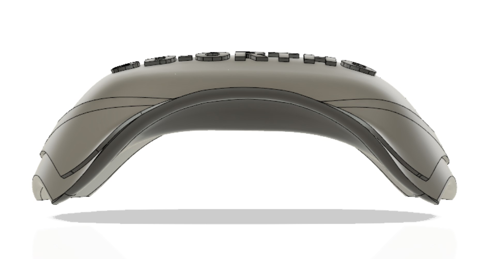 3D knee kafo model https://p.turbosquid.com/ts-thumb/Sz/x18THK/oBPXF1Vt/front/png/1533269300/1920x1080/fit_q87/bbf1380b2b8f78d1e058205e95422ad3996a0a2b/front.jpg