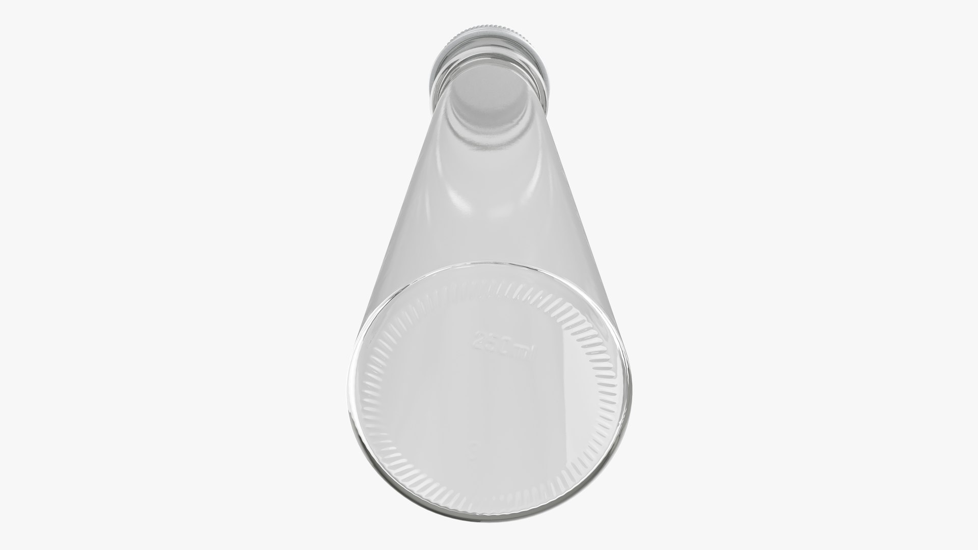Glass Bottle Decorative Cone 3D https://p.turbosquid.com/ts-thumb/T0/2EeQZH/DW/glassbottle_decorative_cone__view04/jpg/1727095722/1920x1080/fit_q87/a134dc0c1fc1f26f5c95e69eebe237cf23fd0d02/glassbottle_decorative_cone__view04.jpg