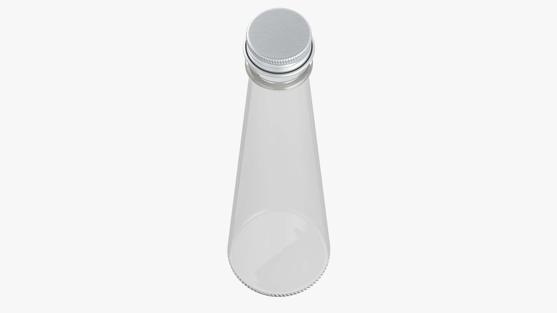 Glass Bottle Decorative Cone 3D https://p.turbosquid.com/ts-thumb/T0/2EeQZH/Gt/glassbottle_decorative_cone__view03/jpg/1727095722/1920x1080/fit_q87/161c7ec7496ff6256c80d104ca2daacd3f978717/glassbottle_decorative_cone__view03.jpg