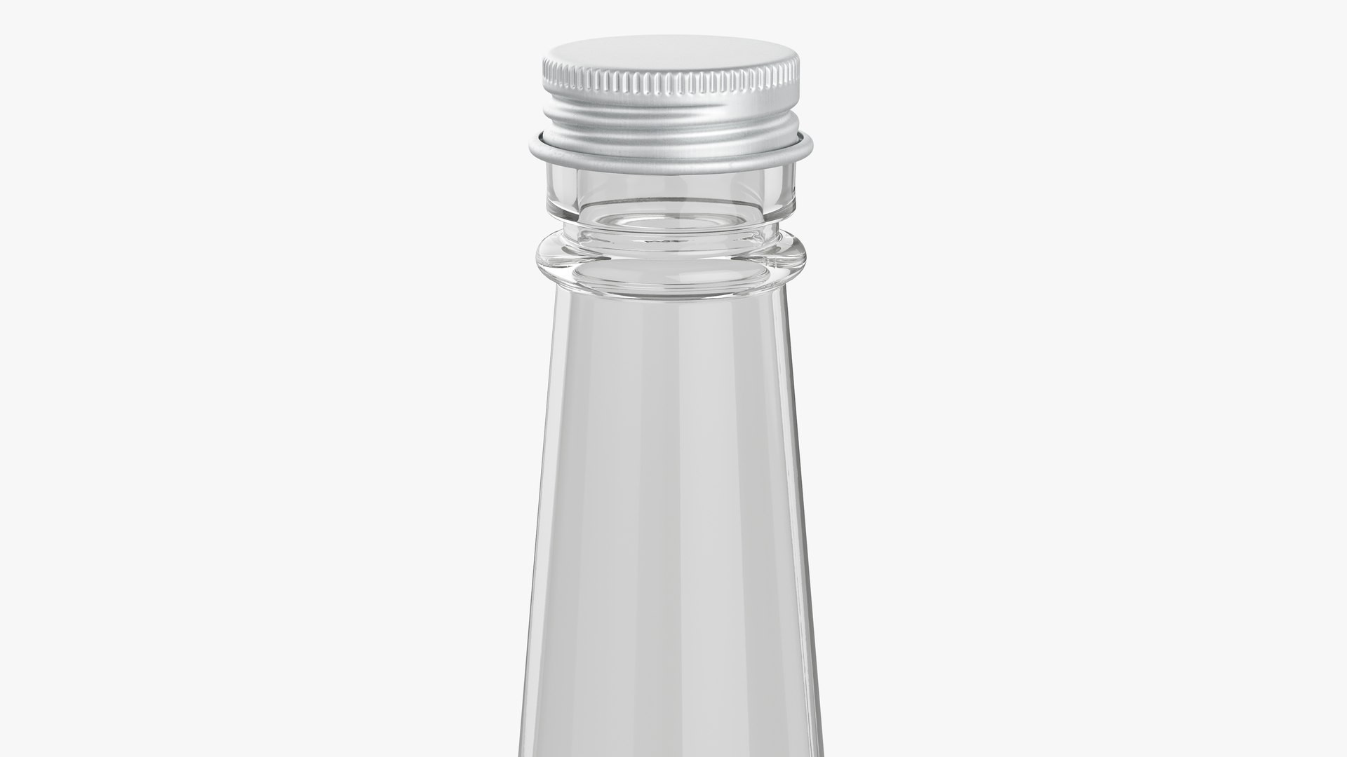 Glass Bottle Decorative Cone 3D https://p.turbosquid.com/ts-thumb/T0/2EeQZH/Lz/glassbottle_decorative_cone__view05/jpg/1727095724/1920x1080/fit_q87/1d6d5c43d9072478c369847c389a7514c5aa9989/glassbottle_decorative_cone__view05.jpg