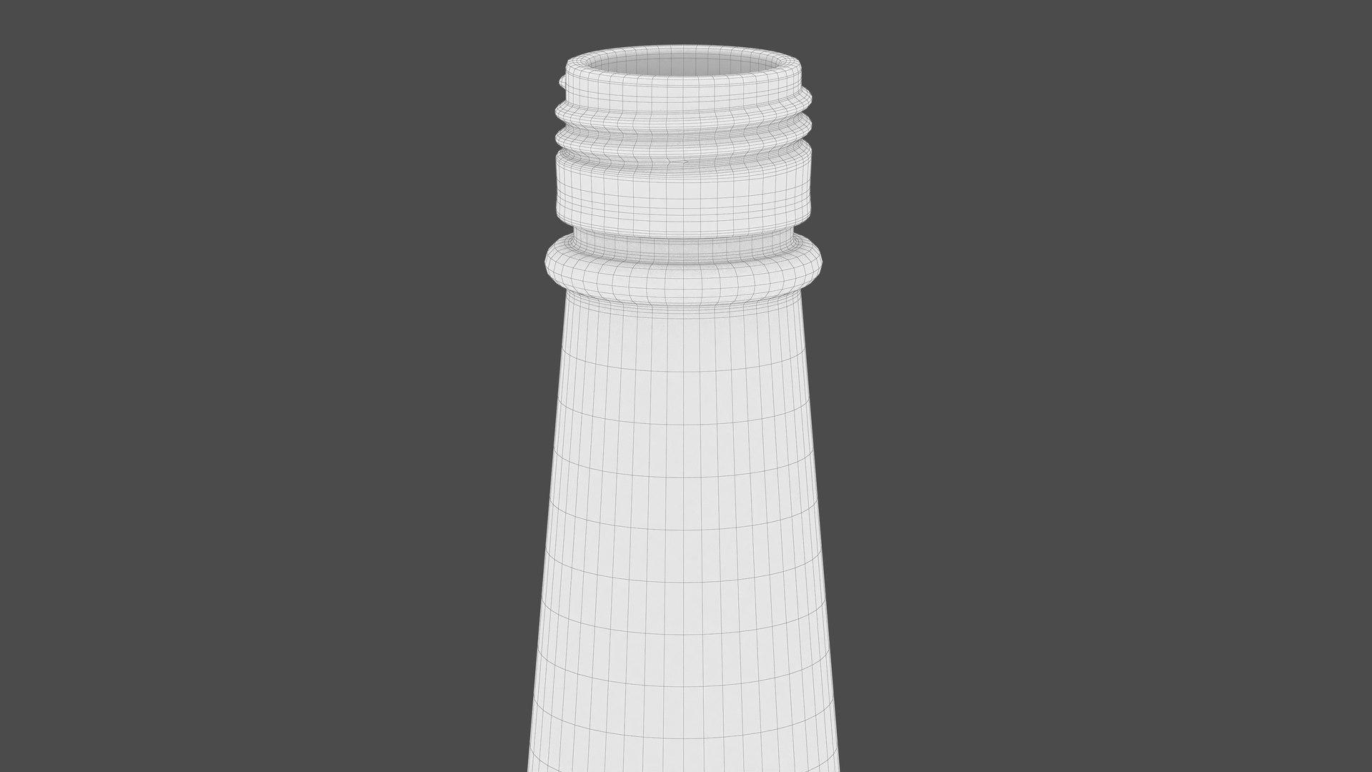Glass Bottle Decorative Cone 3D https://p.turbosquid.com/ts-thumb/T0/2EeQZH/e5/glassbottle_decorative_cone_wireframe__view02_1/jpg/1727095727/1920x1080/fit_q87/93ae197d8e86843c232fabf71db671e68e55de11/glassbottle_decorative_cone_wireframe__view02_1.jpg