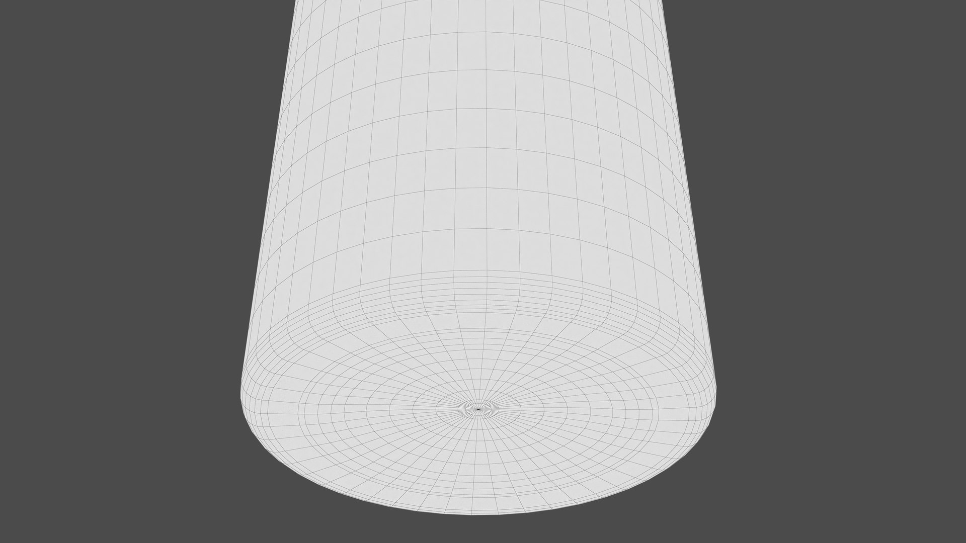 Glass Bottle Decorative Cone 3D https://p.turbosquid.com/ts-thumb/T0/2EeQZH/z1/glassbottle_decorative_cone_wireframe__view03/jpg/1727095728/1920x1080/fit_q87/15713675b16d1224934c35bafb195c9ae13a71e4/glassbottle_decorative_cone_wireframe__view03.jpg