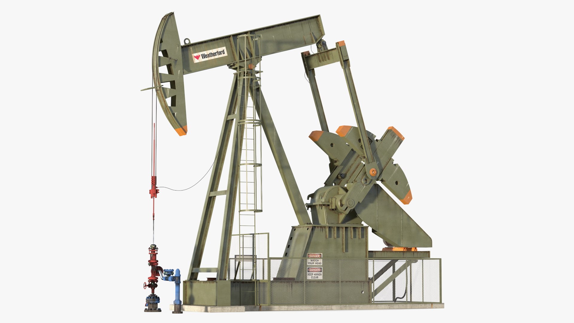 3D Oil Pumpjack Rigged for Cinema 4D model https://p.turbosquid.com/ts-thumb/T0/2YJ8FN/1D/oilpumpjackriggedforcinema4dvray3dmodel011/jpg/1714407895/1920x1080/fit_q87/952d95911cb87270dd4691caf6ca3ee5208ece0f/oilpumpjackriggedforcinema4dvray3dmodel011.jpg
