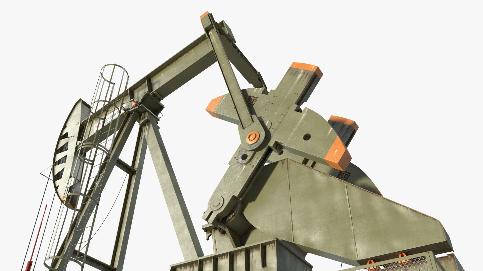 3D Oil Pumpjack Rigged for Cinema 4D model https://p.turbosquid.com/ts-thumb/T0/2YJ8FN/2C/oilpumpjackriggedforcinema4dvray3dmodel018/jpg/1714407937/1920x1080/fit_q87/63614c68052017d1729f9fd6d0f9024f118e2a0c/oilpumpjackriggedforcinema4dvray3dmodel018.jpg