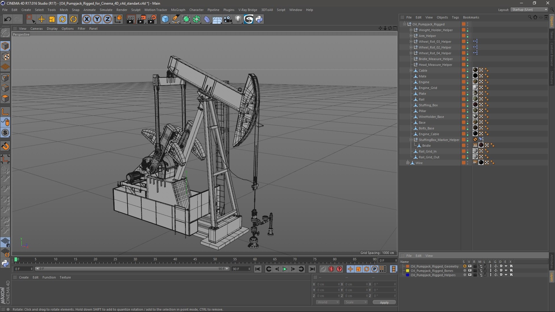 3D Oil Pumpjack Rigged for Cinema 4D model https://p.turbosquid.com/ts-thumb/T0/2YJ8FN/3o/oilpumpjackriggedforcinema4dvray3dmodel043/jpg/1714408042/1920x1080/fit_q87/da7f7e9a59581d09b6f6dbd55c24850c0c381b94/oilpumpjackriggedforcinema4dvray3dmodel043.jpg
