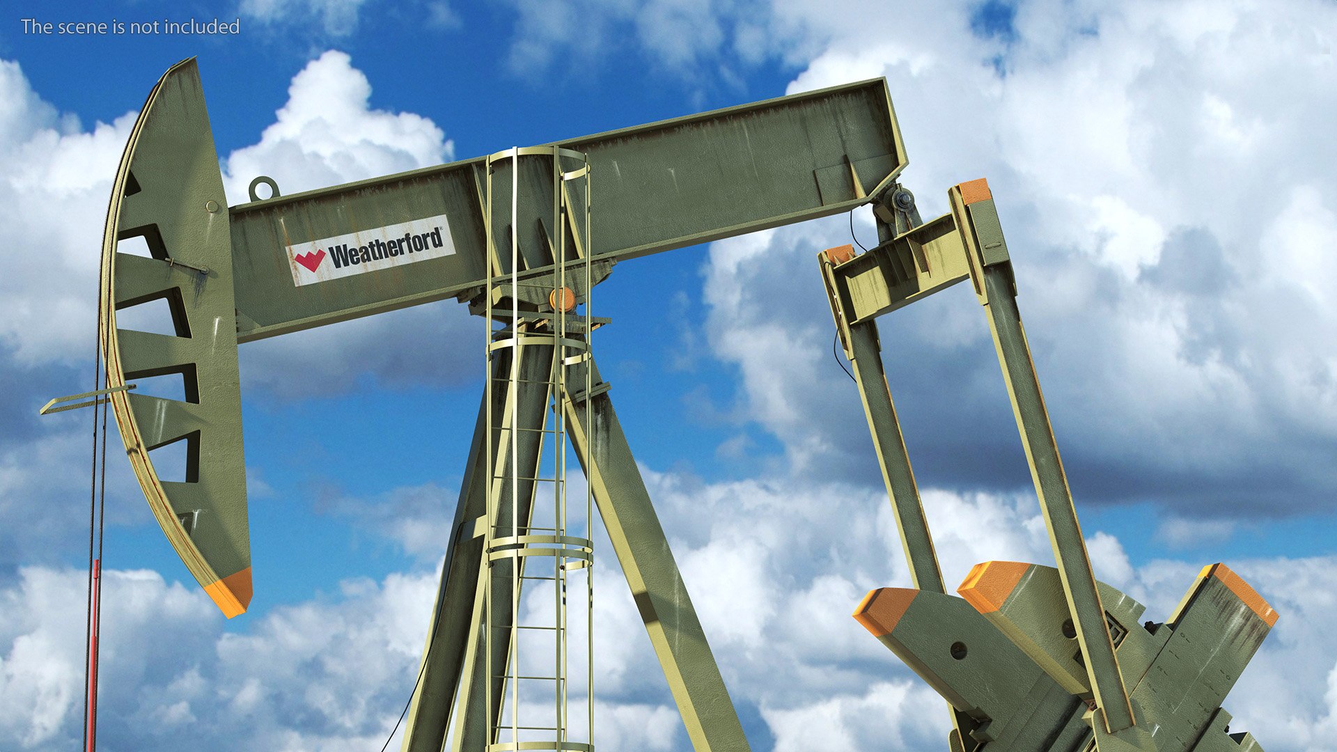 3D Oil Pumpjack Rigged for Cinema 4D model https://p.turbosquid.com/ts-thumb/T0/2YJ8FN/5c/oilpumpjackriggedforcinema4dvray3dmodel004/jpg/1714407860/1920x1080/fit_q87/f545ba8ba14a0de941bc940900903feda2138b9a/oilpumpjackriggedforcinema4dvray3dmodel004.jpg