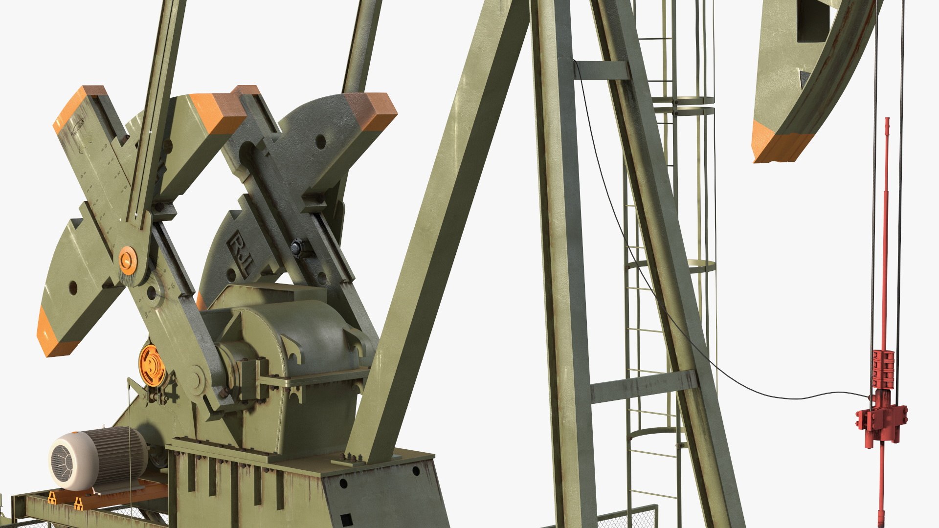 3D Oil Pumpjack Rigged for Cinema 4D model https://p.turbosquid.com/ts-thumb/T0/2YJ8FN/8I/oilpumpjackriggedforcinema4dvray3dmodel016/jpg/1714407925/1920x1080/fit_q87/6e3146661cba6c72582048dfd1cf4abb1c04d464/oilpumpjackriggedforcinema4dvray3dmodel016.jpg