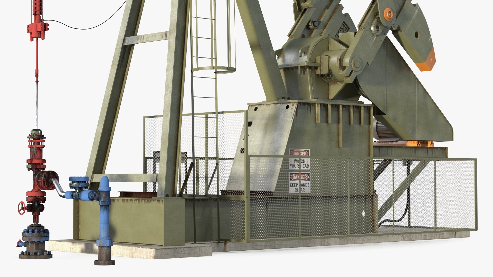 3D Oil Pumpjack Rigged for Cinema 4D model https://p.turbosquid.com/ts-thumb/T0/2YJ8FN/BU/oilpumpjackriggedforcinema4dvray3dmodel015/jpg/1714407919/1920x1080/fit_q87/c47ed4e62f75acea15032336d8b0ae1d74794184/oilpumpjackriggedforcinema4dvray3dmodel015.jpg