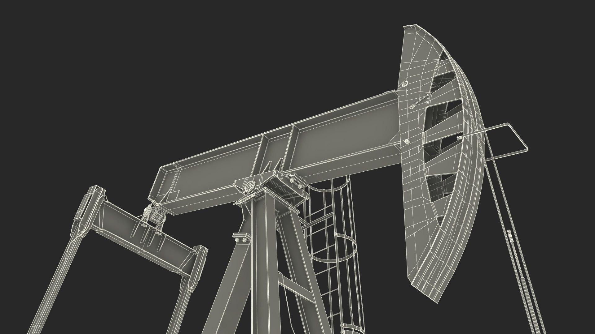 3D Oil Pumpjack Rigged for Cinema 4D model https://p.turbosquid.com/ts-thumb/T0/2YJ8FN/Ho/oilpumpjackriggedforcinema4dvray3dmodel030/jpg/1714408007/1920x1080/fit_q87/f4df23f661c87e90cdadd2e0221bf9a7ecbae6cd/oilpumpjackriggedforcinema4dvray3dmodel030.jpg