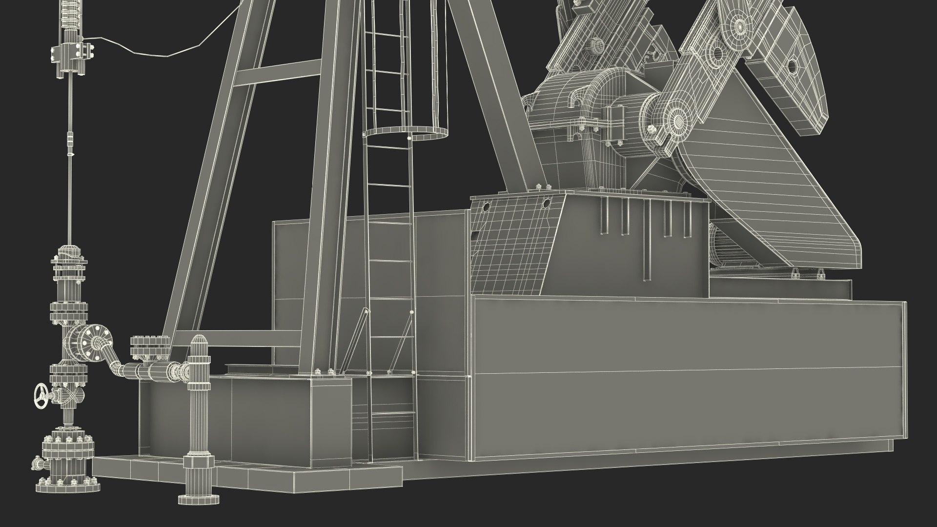 3D Oil Pumpjack Rigged for Cinema 4D model https://p.turbosquid.com/ts-thumb/T0/2YJ8FN/Le/oilpumpjackriggedforcinema4dvray3dmodel028/jpg/1714407996/1920x1080/fit_q87/2a0359362d99bf5dc341c2132aaf5fcc9e459692/oilpumpjackriggedforcinema4dvray3dmodel028.jpg