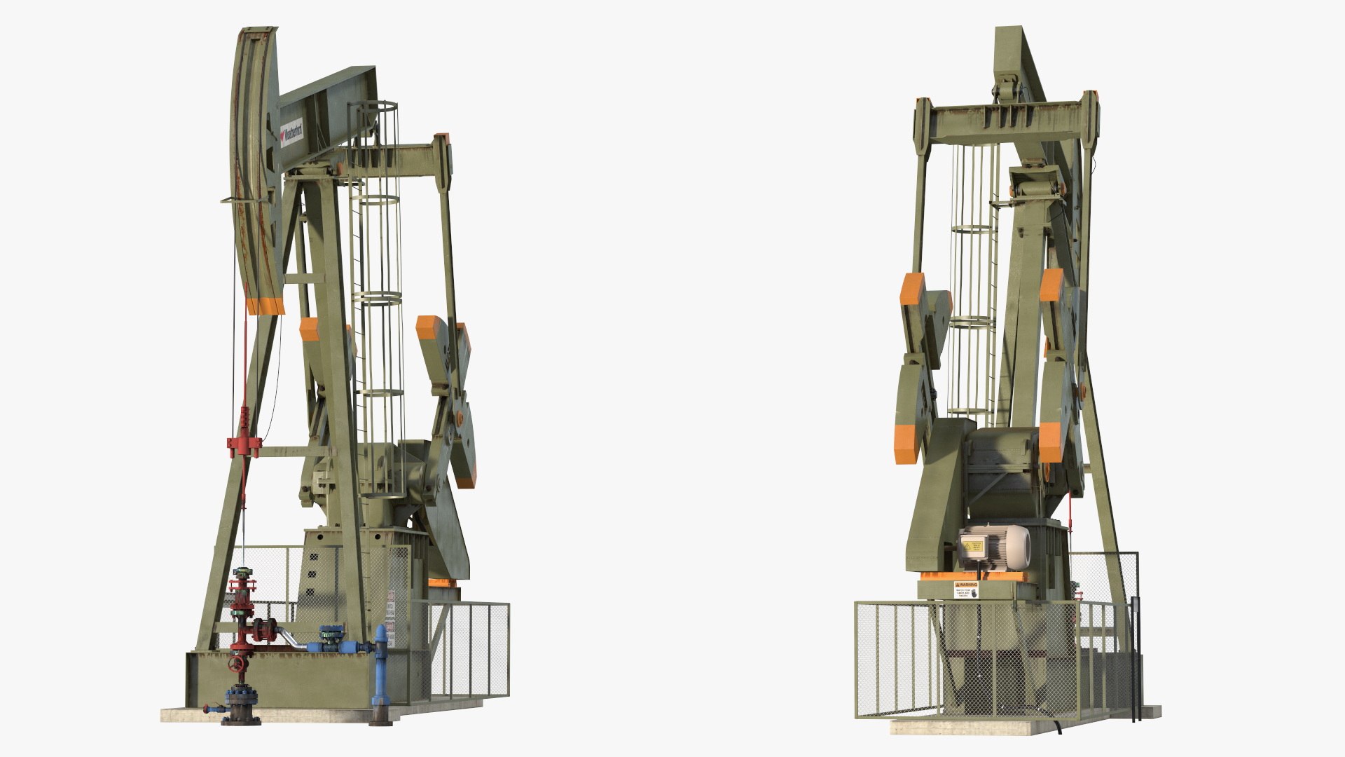 3D Oil Pumpjack Rigged for Cinema 4D model https://p.turbosquid.com/ts-thumb/T0/2YJ8FN/Sk/oilpumpjackriggedforcinema4dvray3dmodel014/jpg/1714407913/1920x1080/fit_q87/a4a28d0d9bba664941d7a156d094d9763368f56c/oilpumpjackriggedforcinema4dvray3dmodel014.jpg