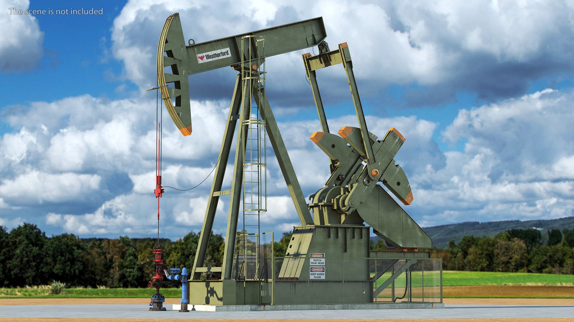 3D Oil Pumpjack Rigged for Cinema 4D model https://p.turbosquid.com/ts-thumb/T0/2YJ8FN/TH/oilpumpjackriggedforcinema4dvray3dmodel003/jpg/1714407856/1920x1080/fit_q87/a3287f266194a946bfbc46b1dd09a290350714c2/oilpumpjackriggedforcinema4dvray3dmodel003.jpg