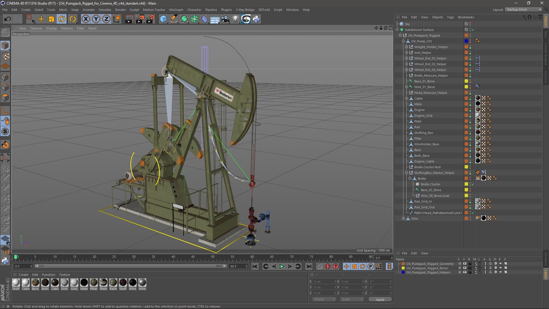 3D Oil Pumpjack Rigged for Cinema 4D model https://p.turbosquid.com/ts-thumb/T0/2YJ8FN/YT/oilpumpjackriggedforcinema4dvray3dmodel041/jpg/1714408030/1920x1080/fit_q87/39706322206ca80125f2ea2259c22f3a527172c0/oilpumpjackriggedforcinema4dvray3dmodel041.jpg