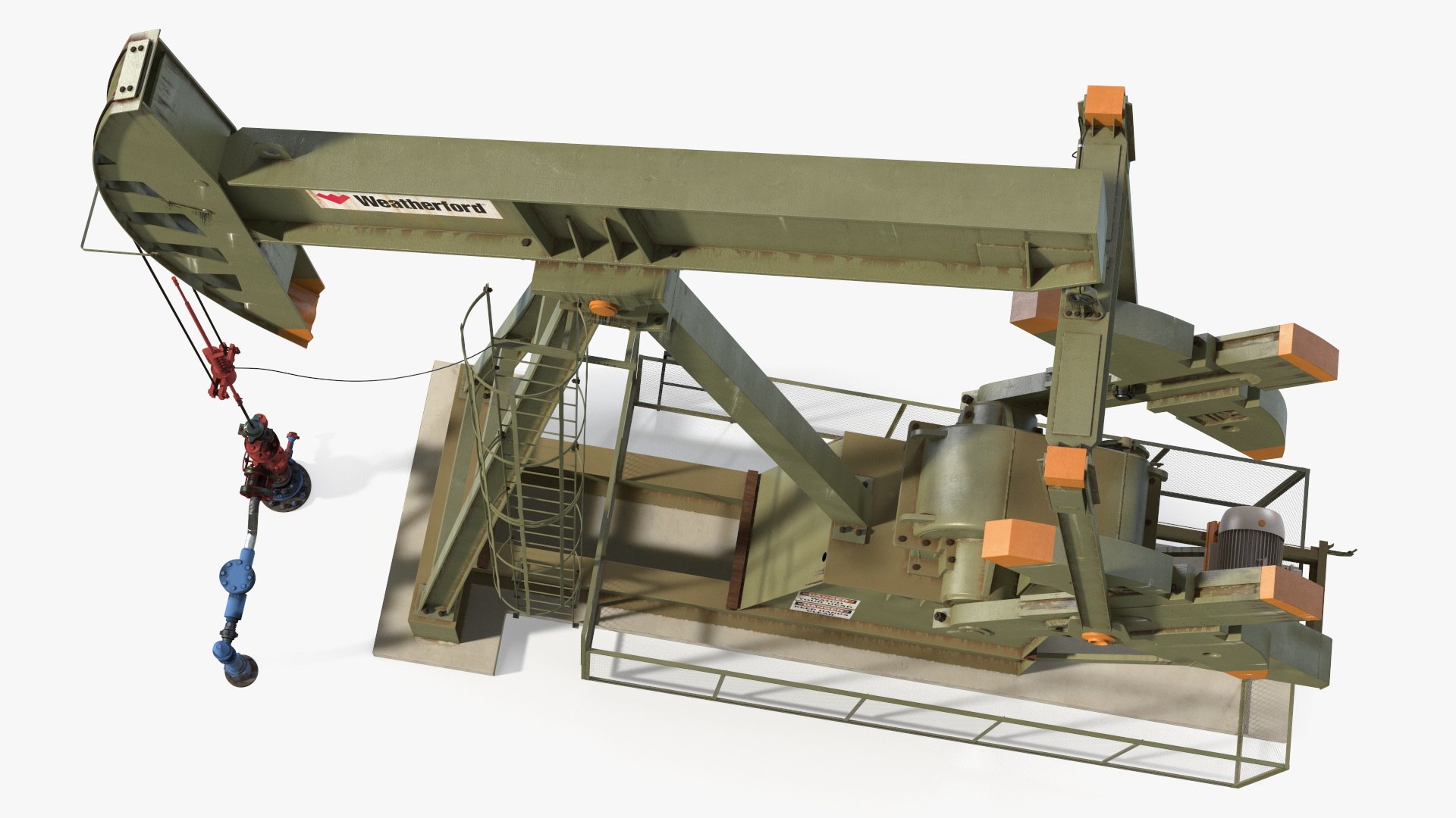 3D Oil Pumpjack Rigged for Cinema 4D model https://p.turbosquid.com/ts-thumb/T0/2YJ8FN/a9/oilpumpjackriggedforcinema4dvray3dmodel019/jpg/1714407941/1920x1080/fit_q87/b25fad021bae33f4a97cdce93ef49721dc4784e1/oilpumpjackriggedforcinema4dvray3dmodel019.jpg