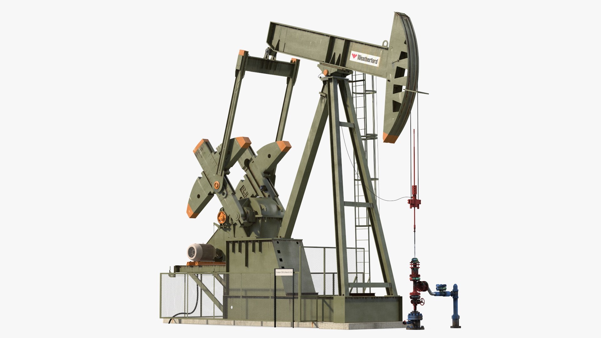 3D Oil Pumpjack Rigged for Cinema 4D model https://p.turbosquid.com/ts-thumb/T0/2YJ8FN/g4/oilpumpjackriggedforcinema4dvray3dmodel010/jpg/1714407889/1920x1080/fit_q87/fb62152ba10d3a81a9efa583312d0acab64b5c4e/oilpumpjackriggedforcinema4dvray3dmodel010.jpg
