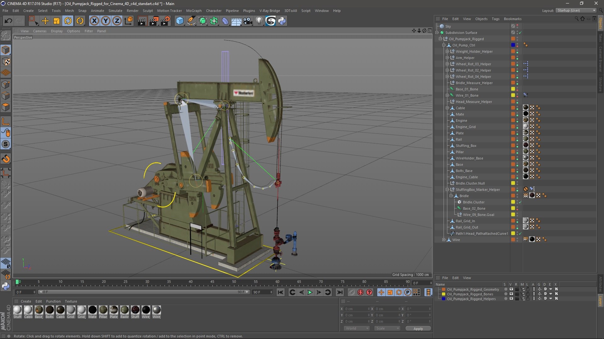 3D Oil Pumpjack Rigged for Cinema 4D model https://p.turbosquid.com/ts-thumb/T0/2YJ8FN/gi/oilpumpjackriggedforcinema4dvray3dmodel045/jpg/1714408056/1920x1080/fit_q87/5292c7da9db47702c964dc8ea17d0fe5f04b1ab2/oilpumpjackriggedforcinema4dvray3dmodel045.jpg
