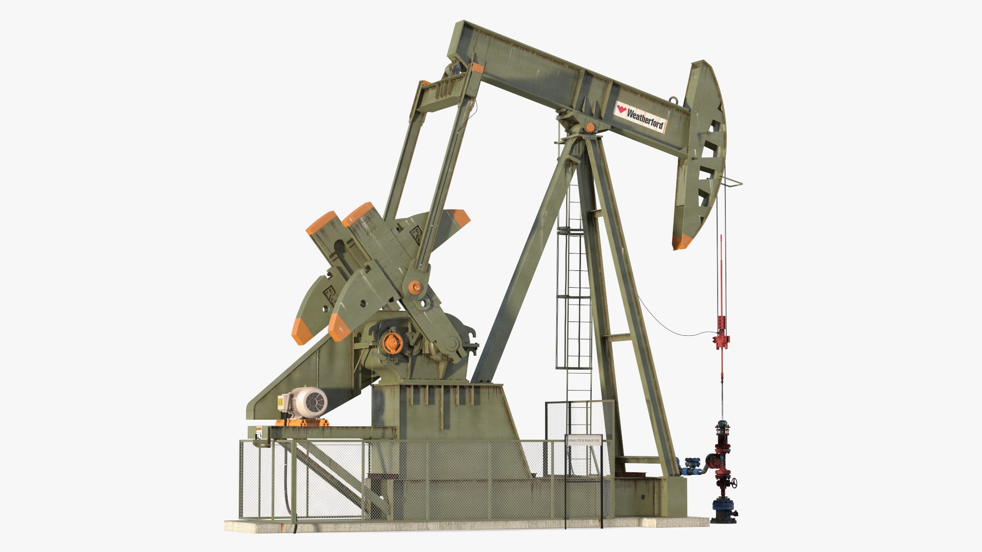 3D Oil Pumpjack Rigged for Cinema 4D model https://p.turbosquid.com/ts-thumb/T0/2YJ8FN/j6/oilpumpjackriggedforcinema4dvray3dmodel013/jpg/1714407905/1920x1080/fit_q87/8d9b9cc912e3fc983c864c03d079039b8b38a183/oilpumpjackriggedforcinema4dvray3dmodel013.jpg