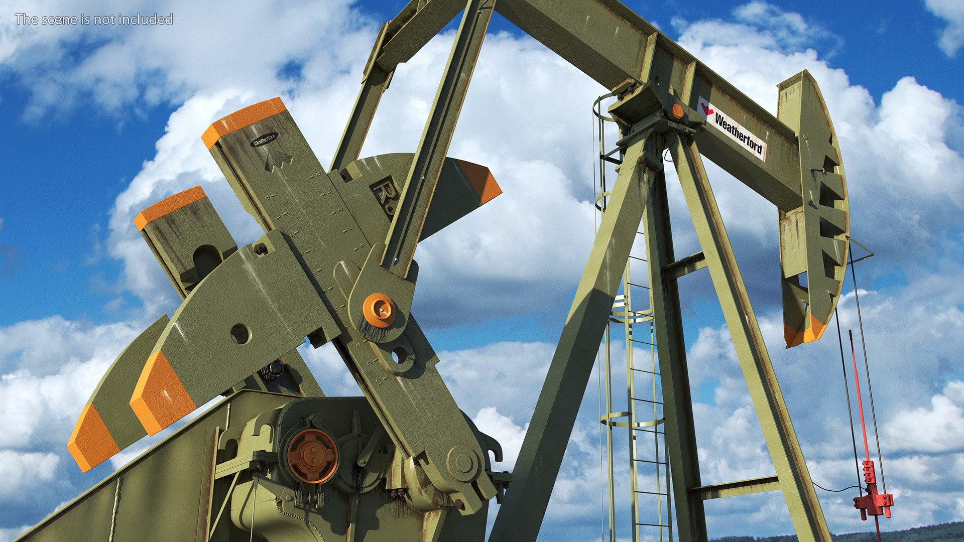 3D Oil Pumpjack Rigged for Cinema 4D model https://p.turbosquid.com/ts-thumb/T0/2YJ8FN/ke/oilpumpjackriggedforcinema4dvray3dmodel007/jpg/1714407874/1920x1080/fit_q87/3af33485db3a205e8f8272c886a1bc701138e846/oilpumpjackriggedforcinema4dvray3dmodel007.jpg